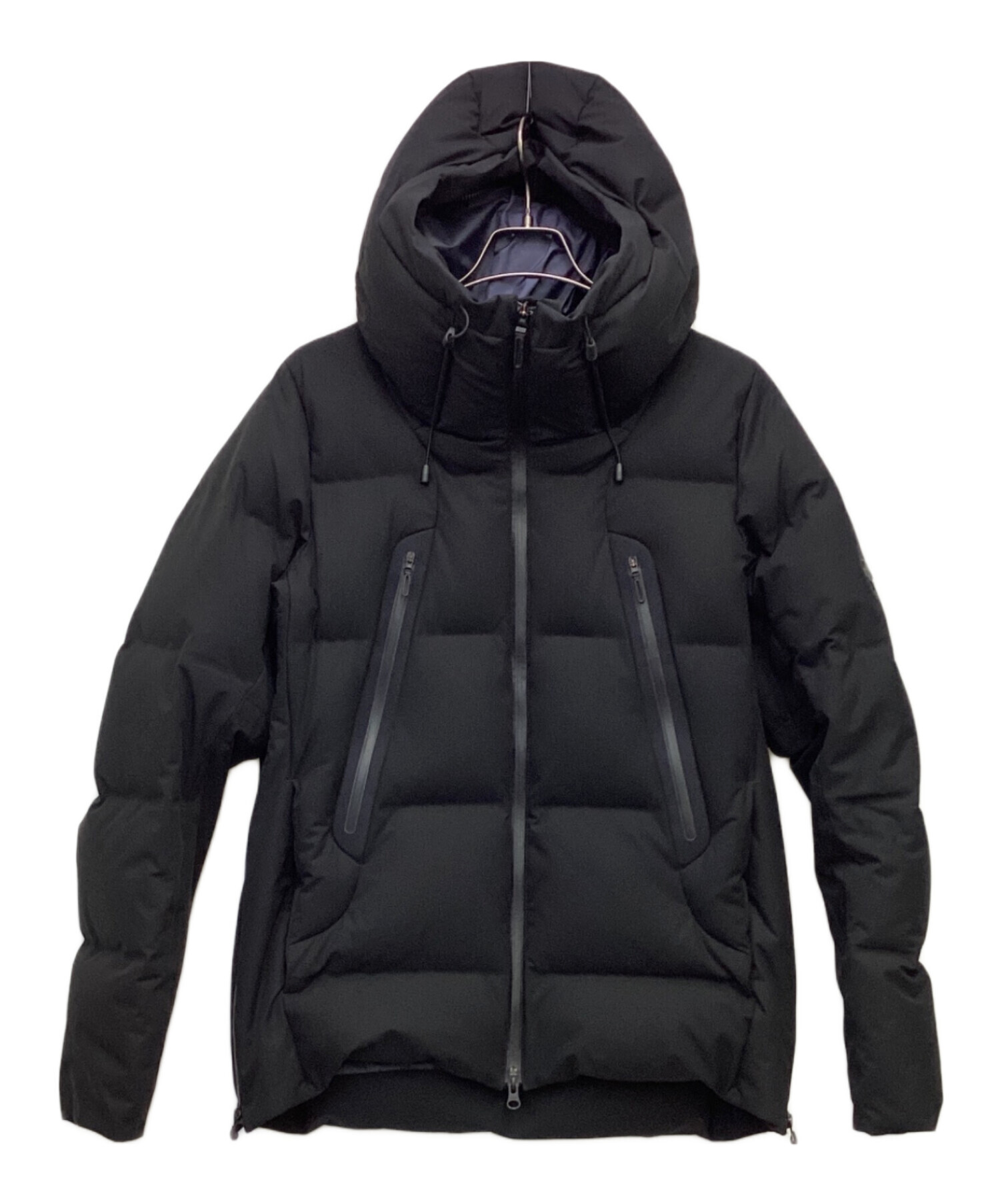 中古・古着通販】DESCENTE ALLTERRAIN (デザイント オルテライン) 水沢