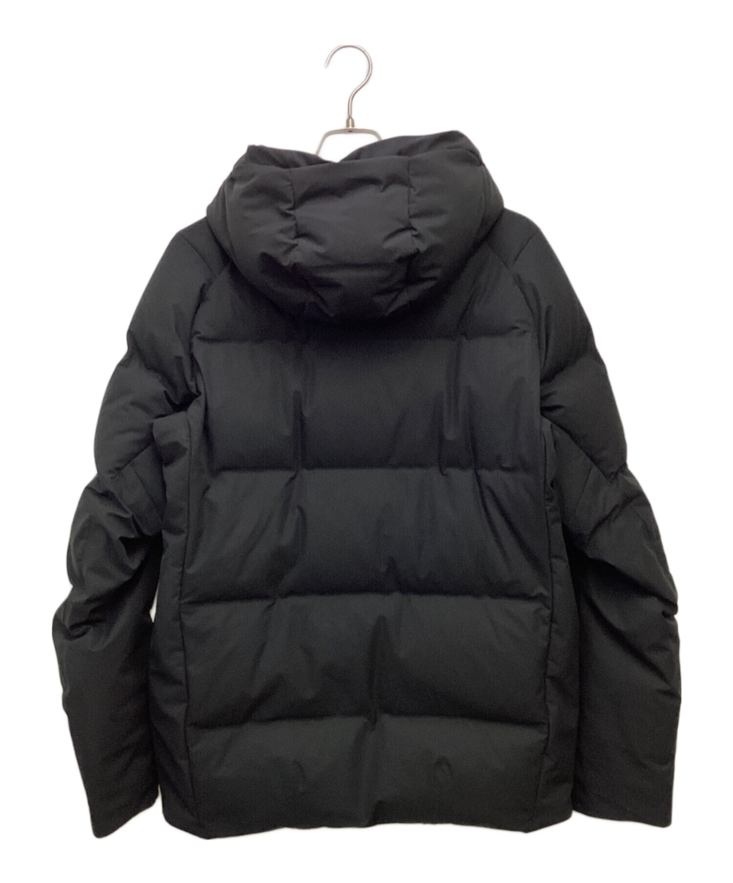 中古・古着通販】DESCENTE ALLTERRAIN (デザイント オルテライン) 水沢