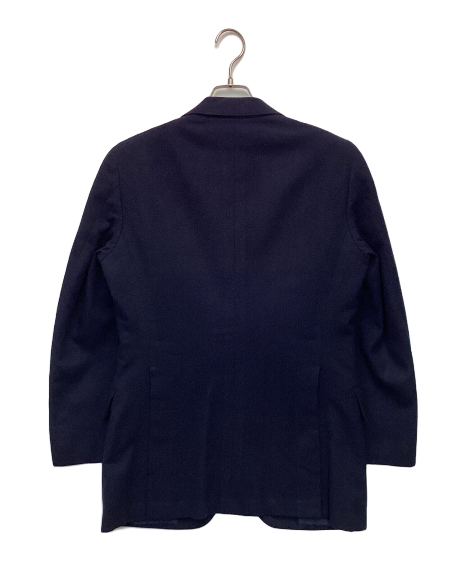 中古・古着通販】POLO by RALPH LAUREN (ポロ バイ ラルフローレン) 金