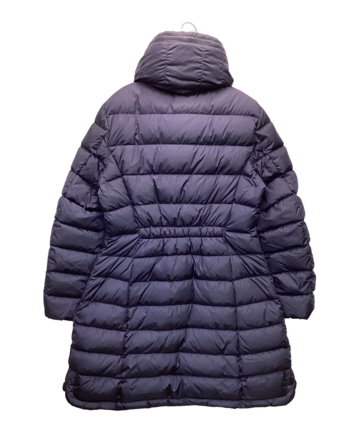 中古・古着通販】MONCLER (モンクレール) FLAMMETTE GIUBBOTTO 