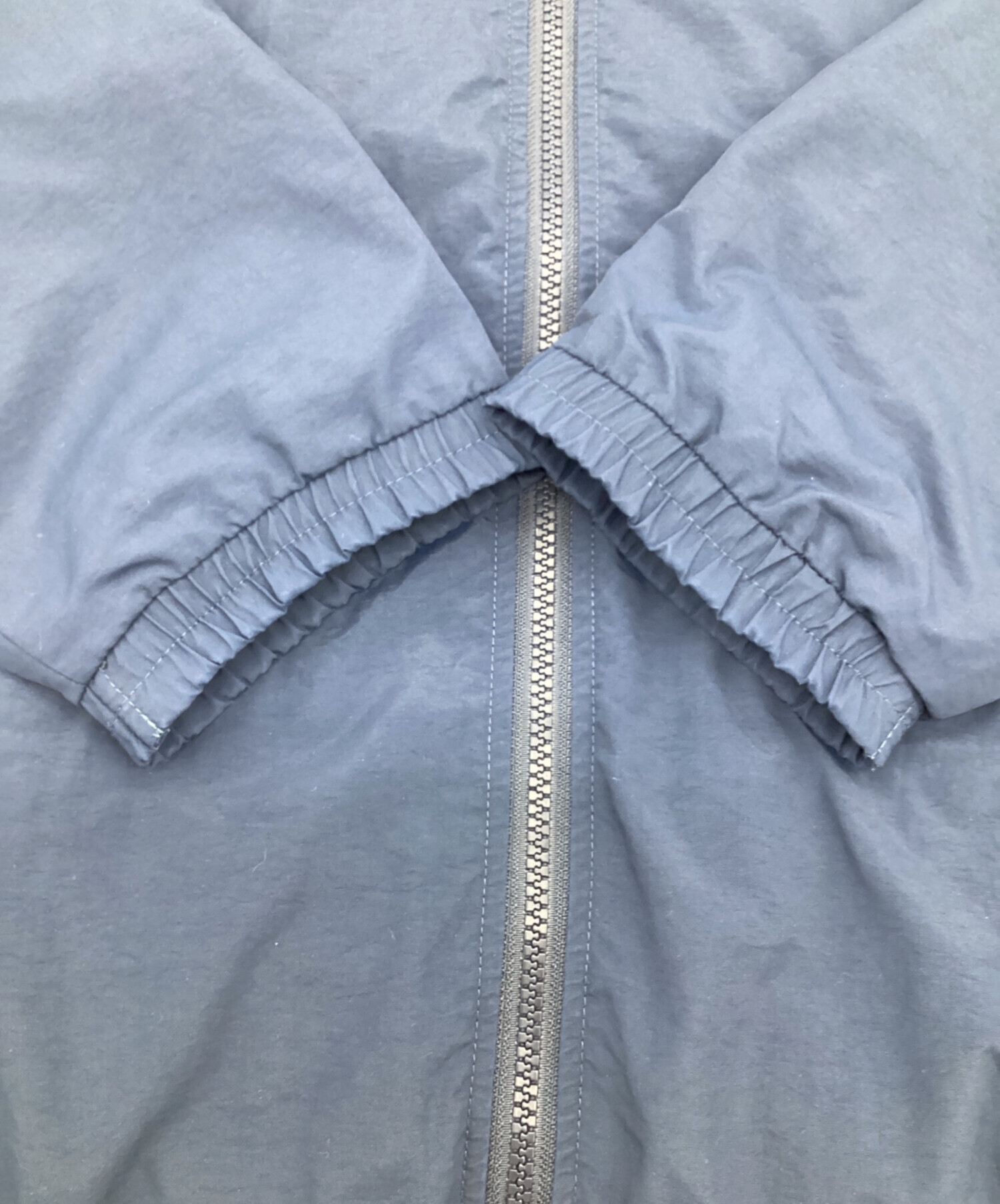 中古・古着通販】SUPREME (シュプリーム) Arc Track Jacket（アーク