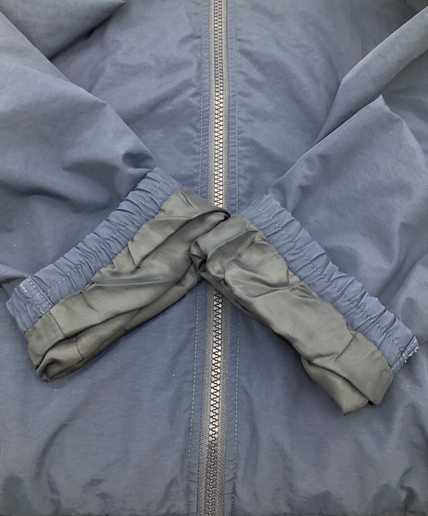 中古・古着通販】SUPREME (シュプリーム) Arc Track Jacket（アーク