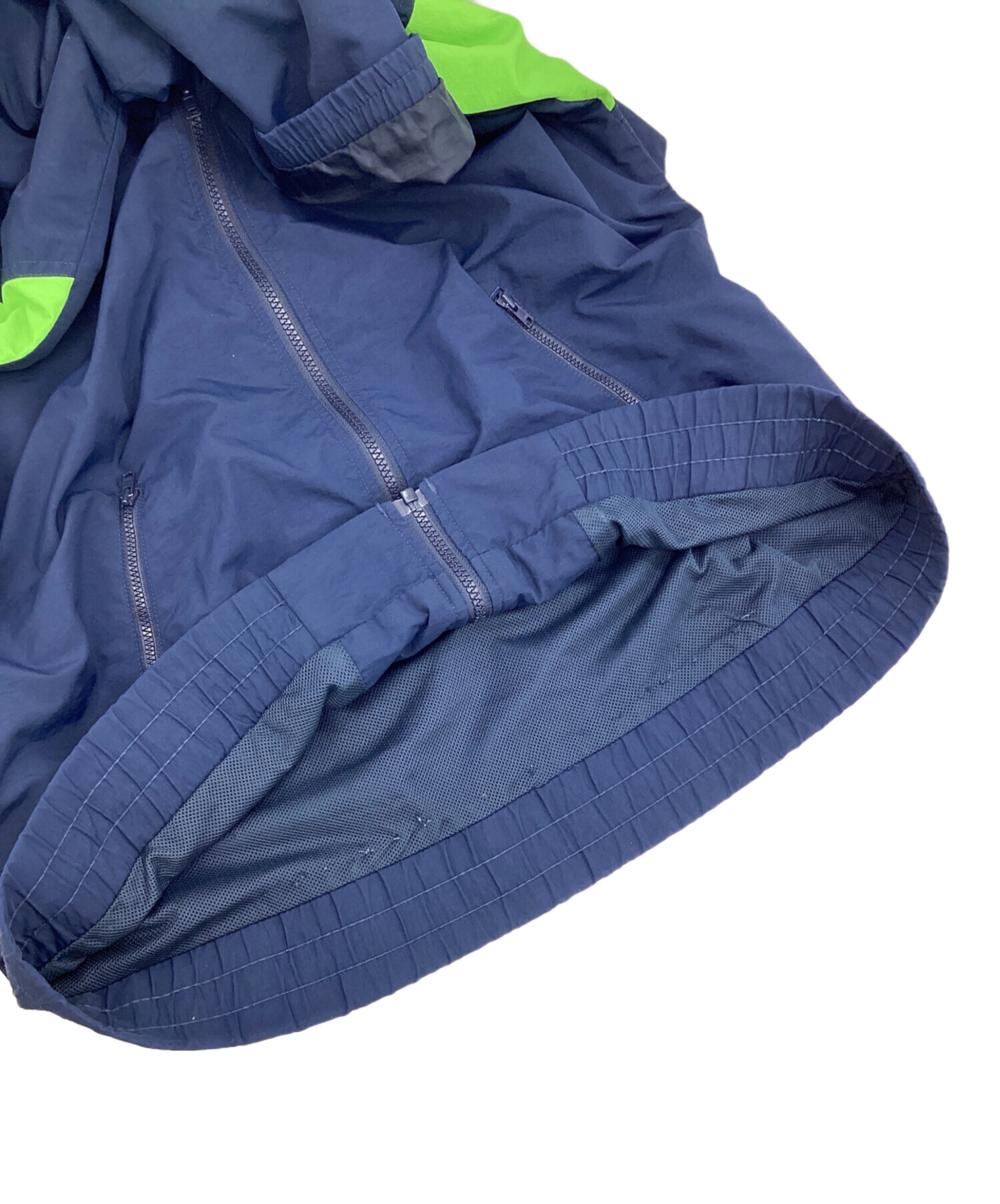 中古・古着通販】SUPREME (シュプリーム) Arc Track Jacket（アーク
