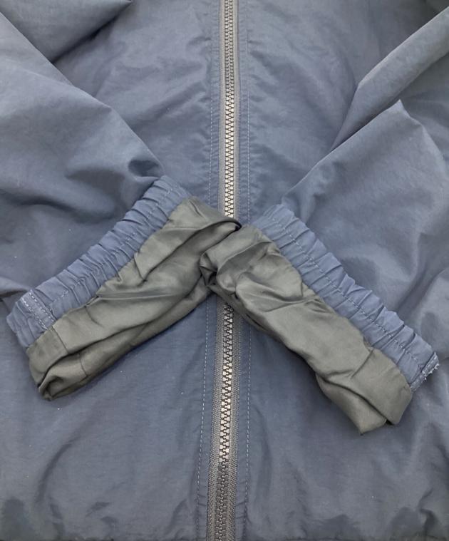 中古・古着通販】SUPREME (シュプリーム) Arc Track Jacket（アーク