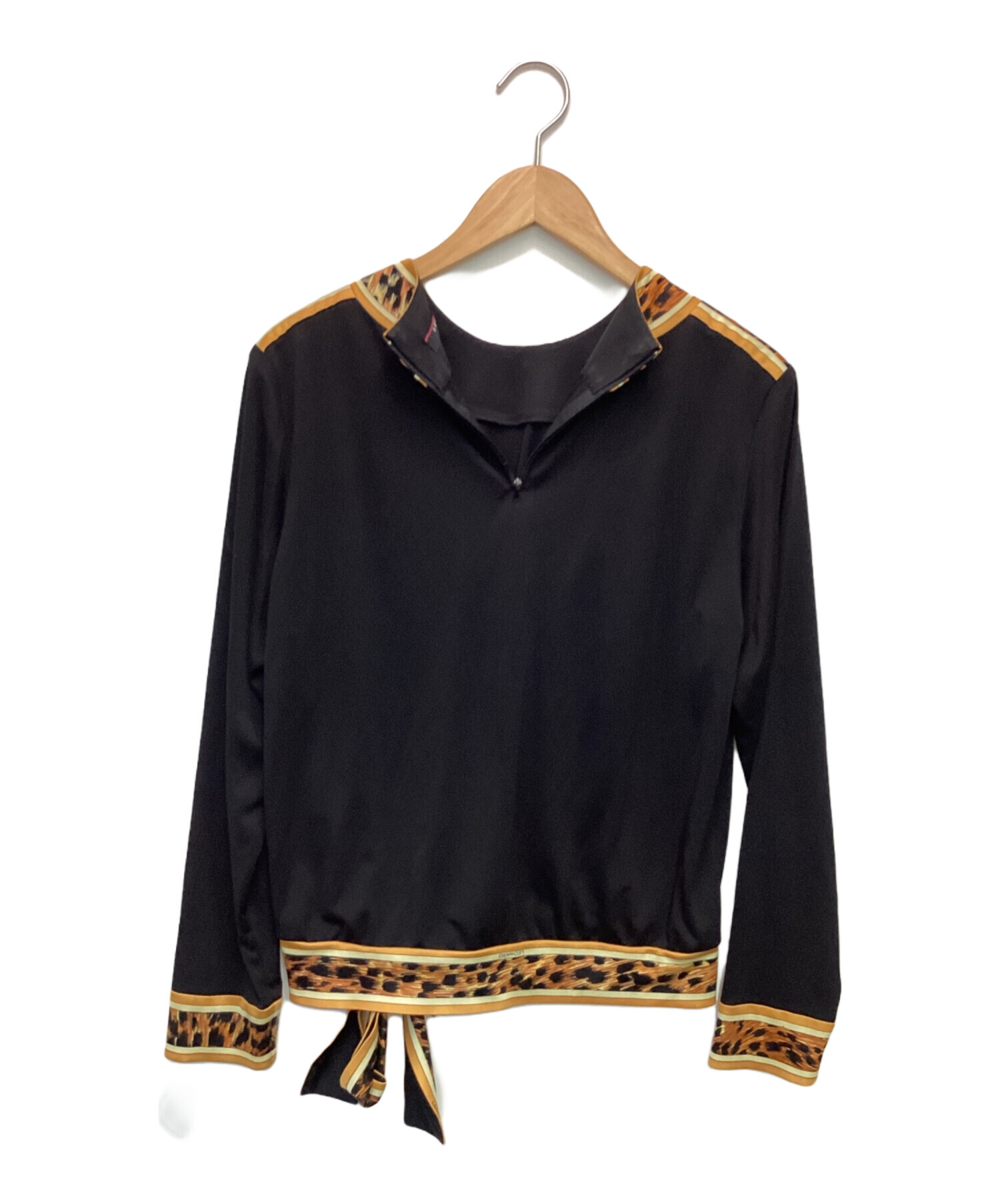 LEONARDレオナードの外出時着 中古・古着通販】LEONARD FASHION (レオナールファッション