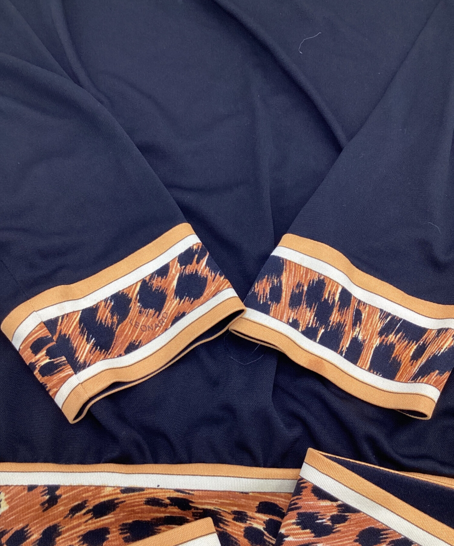 中古・古着通販】LEONARD FASHION (レオナールファッション