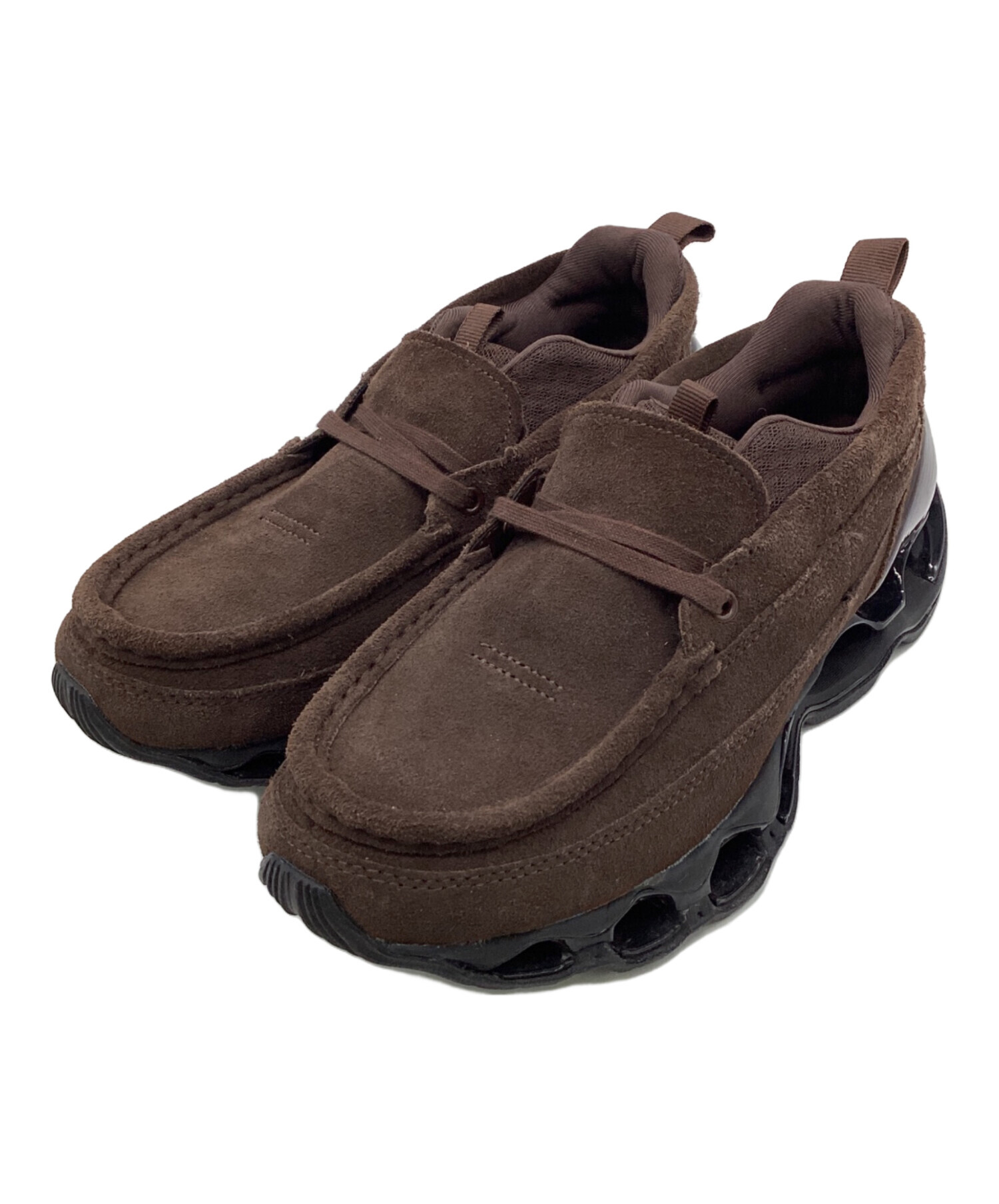 中古・古着通販】MIZUNO (ミズノ) WAVE PROPHECY MOC（ウェーブ