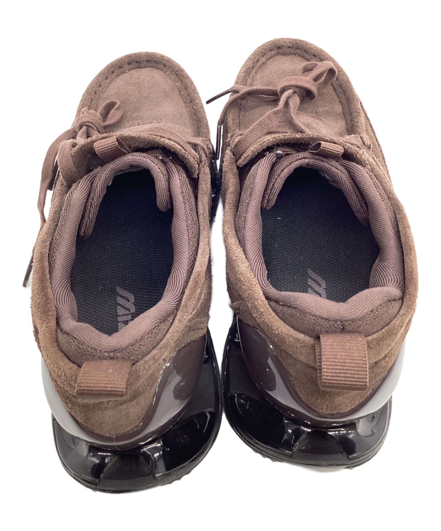 中古・古着通販】MIZUNO (ミズノ) WAVE PROPHECY MOC(ウェーブ 中古・古着通販】MIZUNO (ミズノ) WAVE PROPHECY MOC(ウェーブ