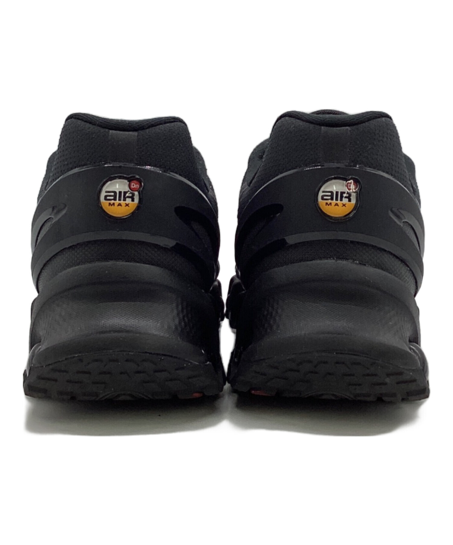 中古max マックス 中古 コンプレッサー – 農キング
