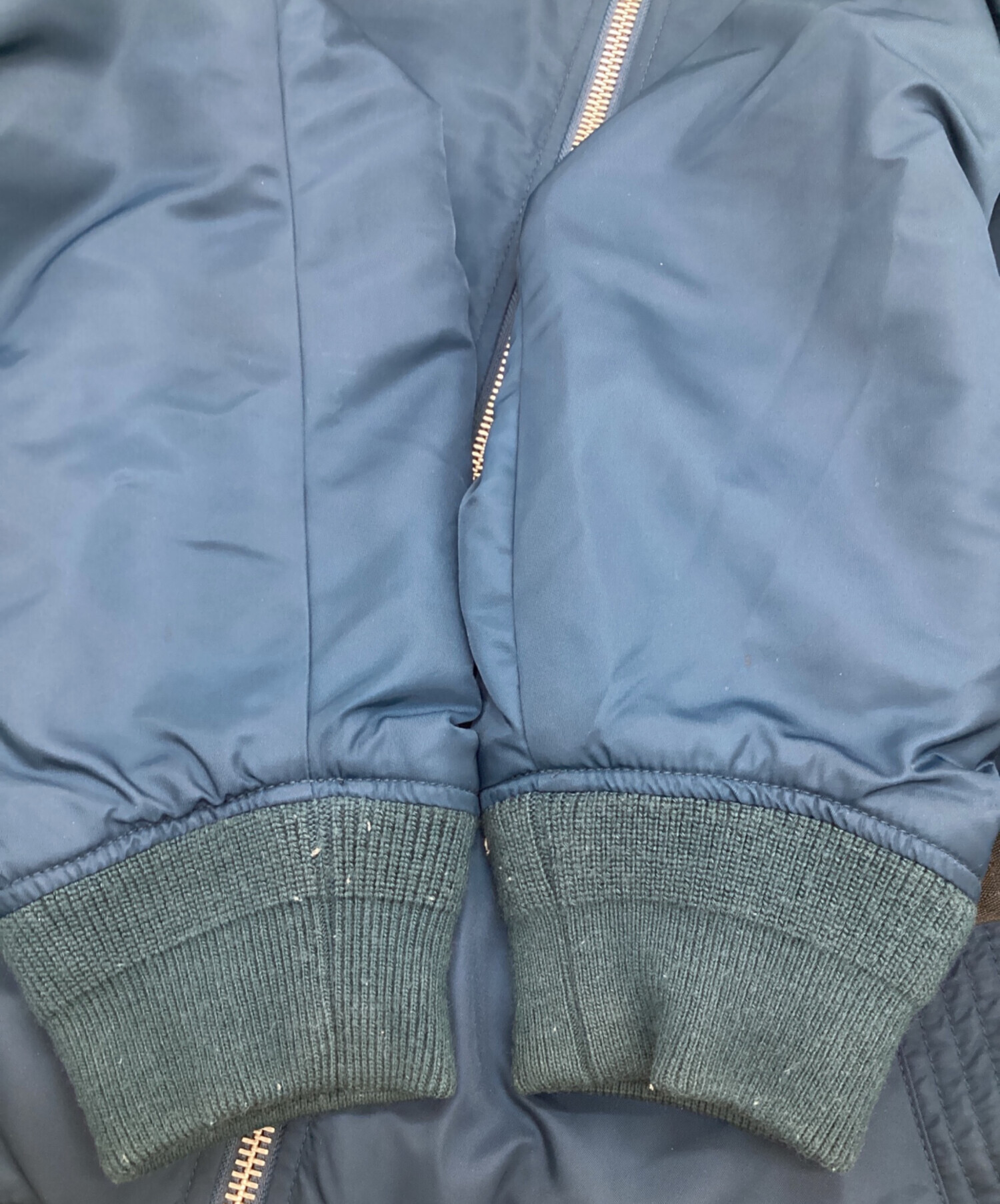 中古・古着通販】DIESEL (ディーゼル) J-ROSS-NEW LOGO REV（ロゴ