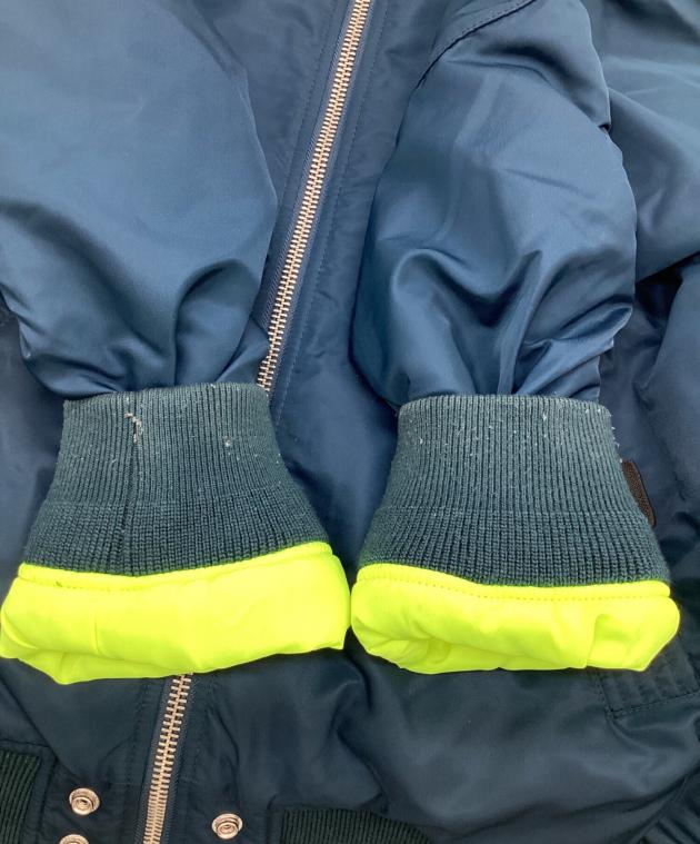 中古・古着通販】DIESEL (ディーゼル) J-ROSS-NEW LOGO REV（ロゴ