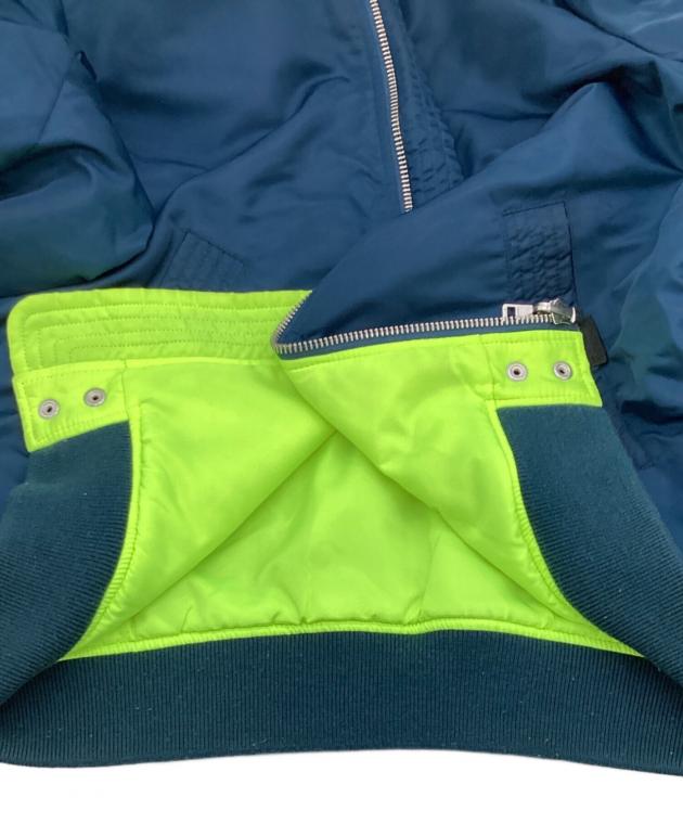 中古・古着通販】DIESEL (ディーゼル) J-ROSS-NEW LOGO REV（ロゴ