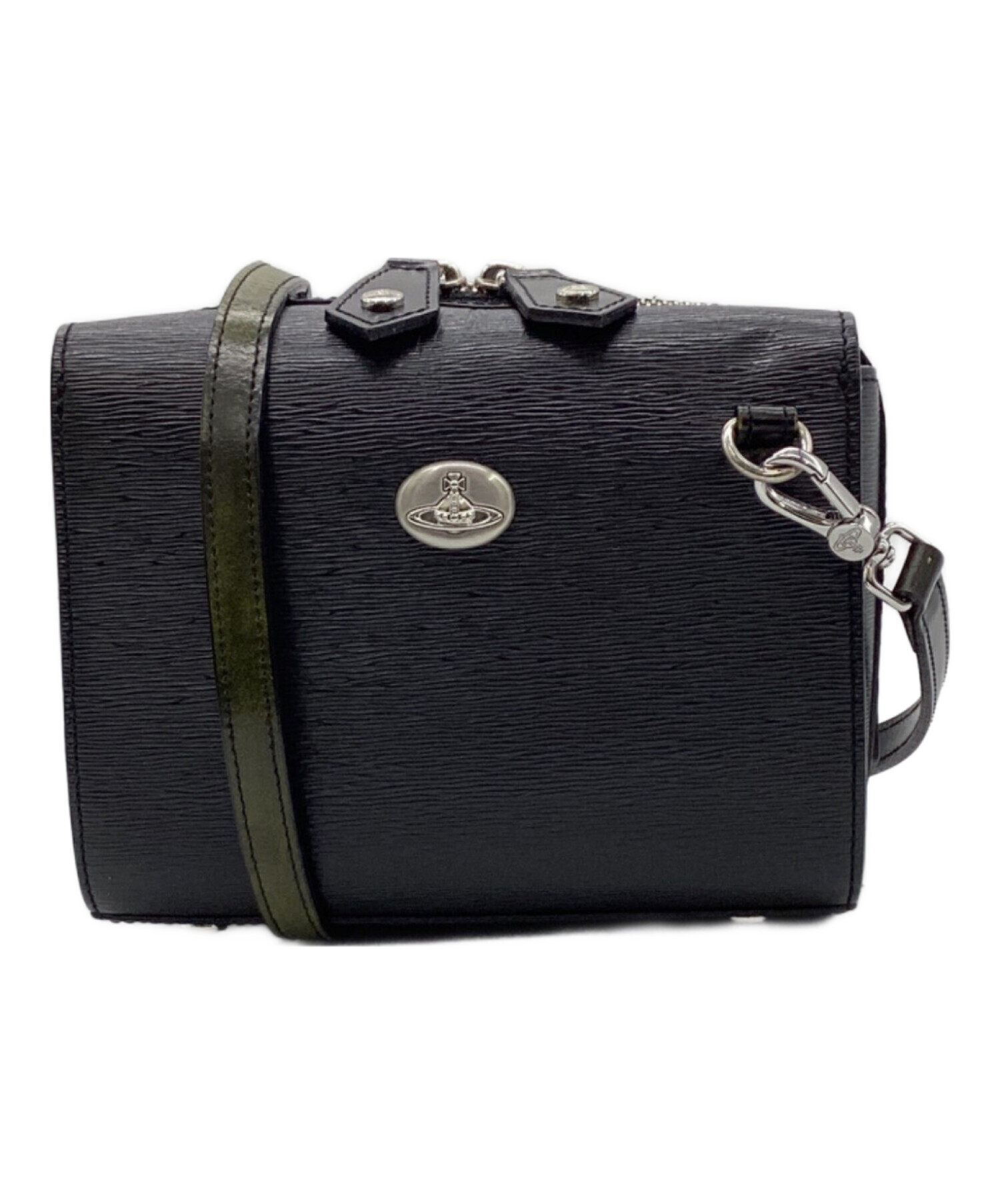 中古・古着通販】Vivienne Westwood (ヴィヴィアンウエストウッド 