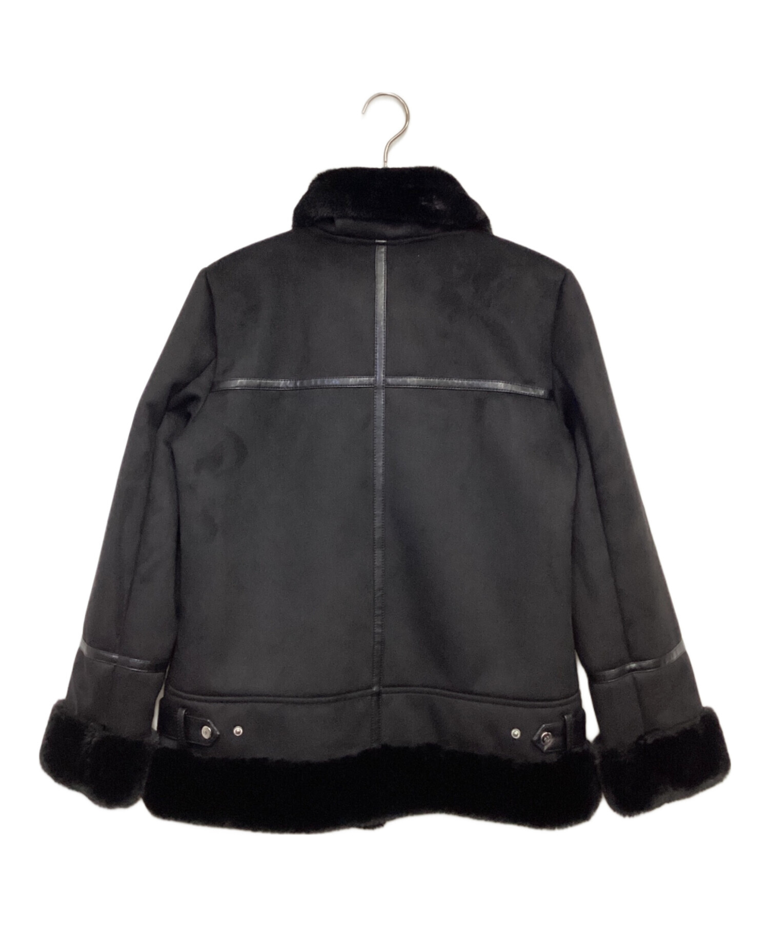 中古・古着通販】LAUREN RALPH LAUREN (ローレンラルフローレン