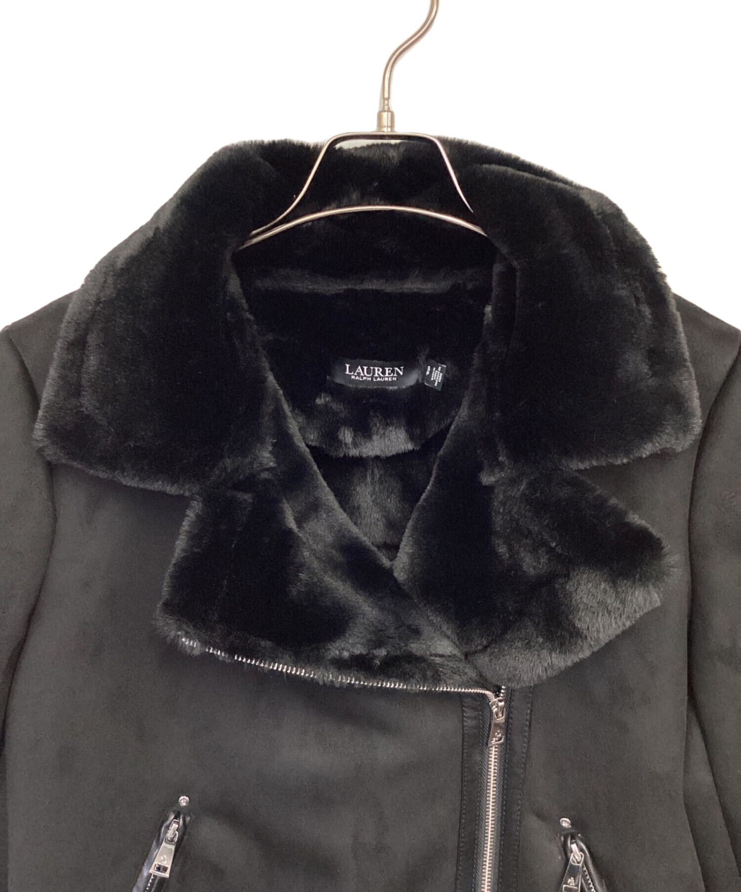 中古・古着通販】LAUREN RALPH LAUREN (ローレンラルフローレン