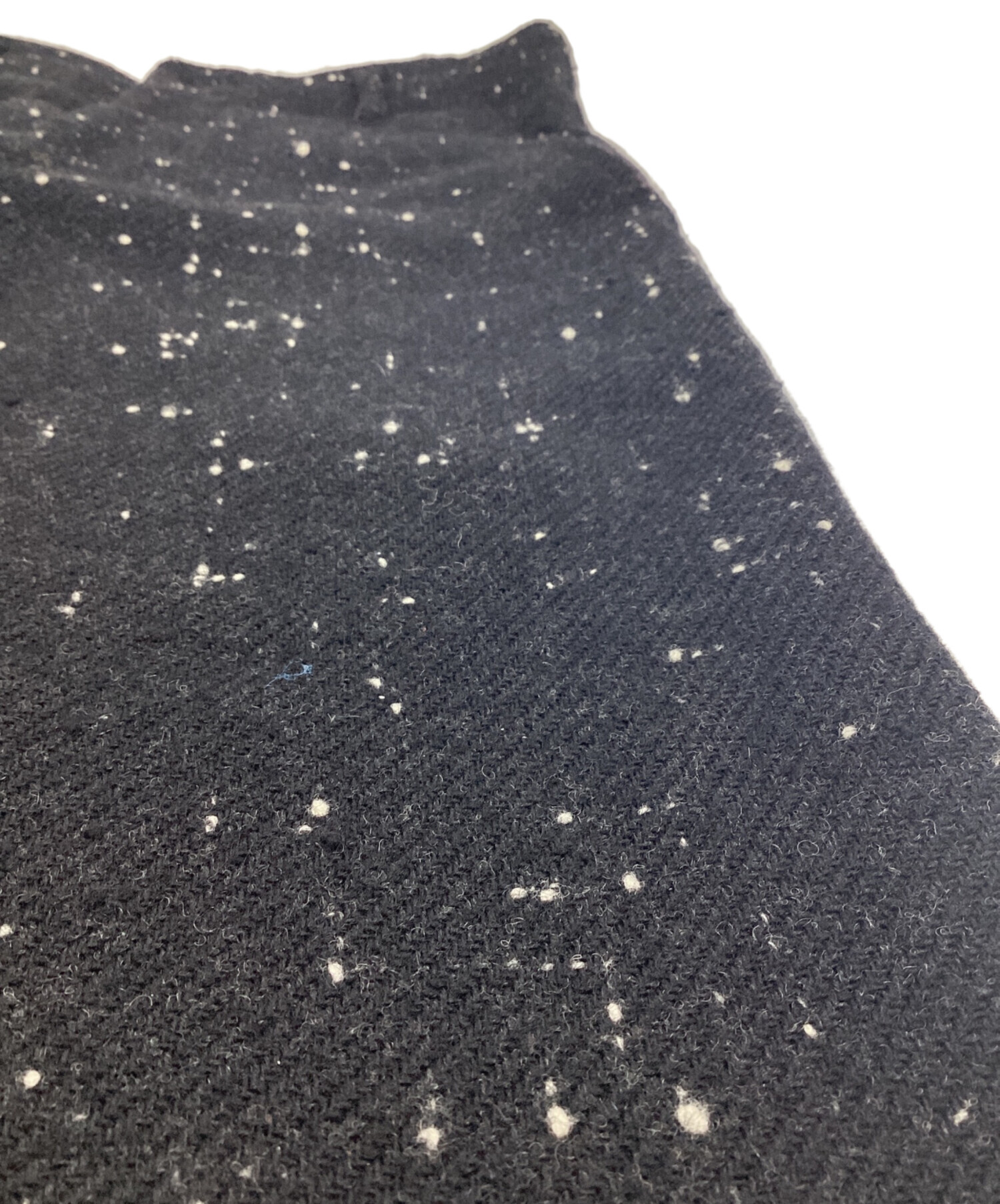 中古・古着通販】ROBE DE CHAMBRE COMME DES GARCONS (ローブド