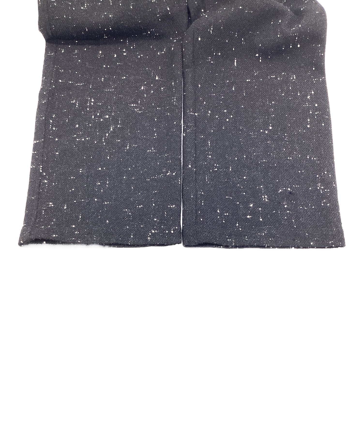 中古・古着通販】ROBE DE CHAMBRE COMME DES GARCONS (ローブド