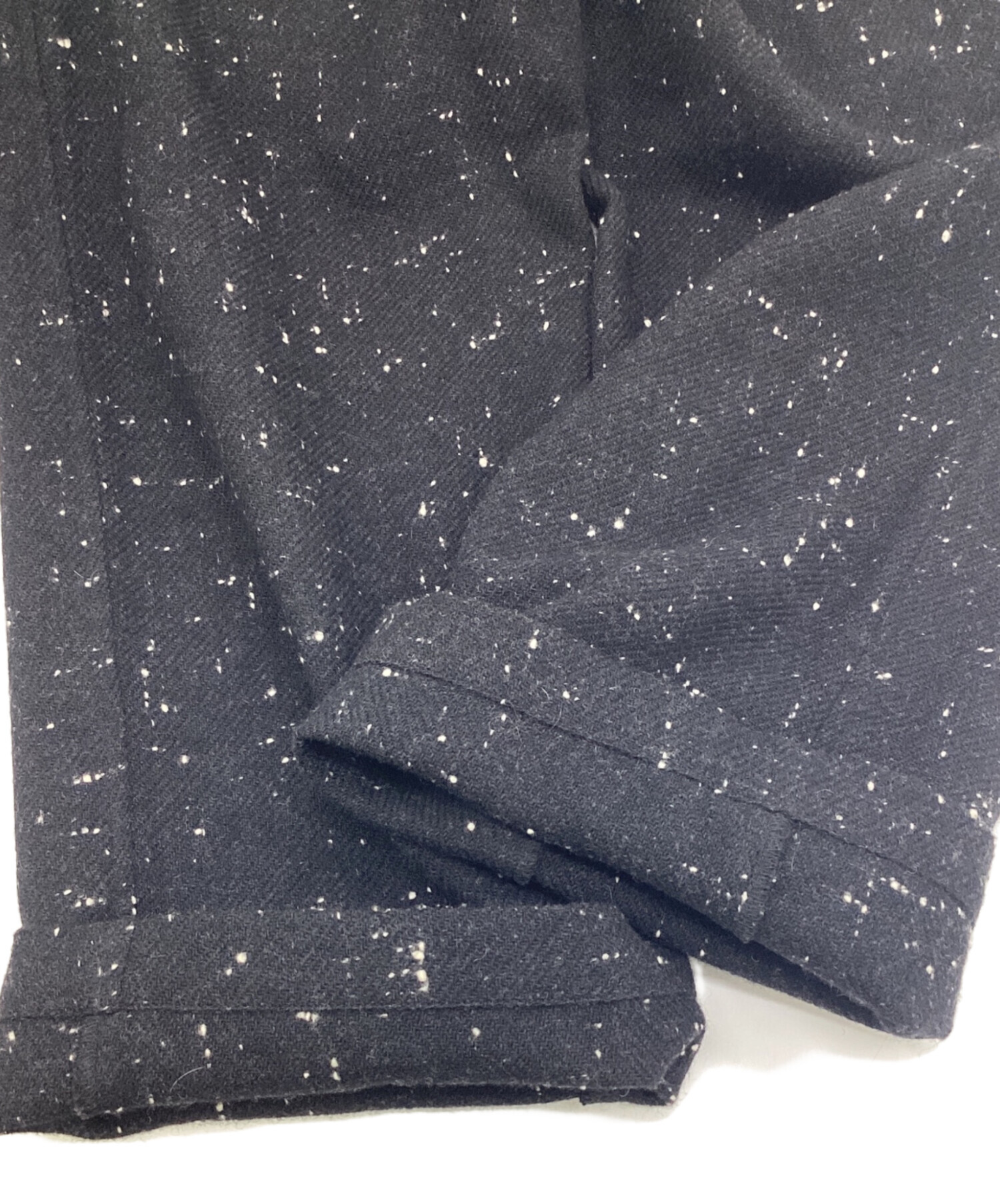 中古・古着通販】ROBE DE CHAMBRE COMME DES GARCONS (ローブド