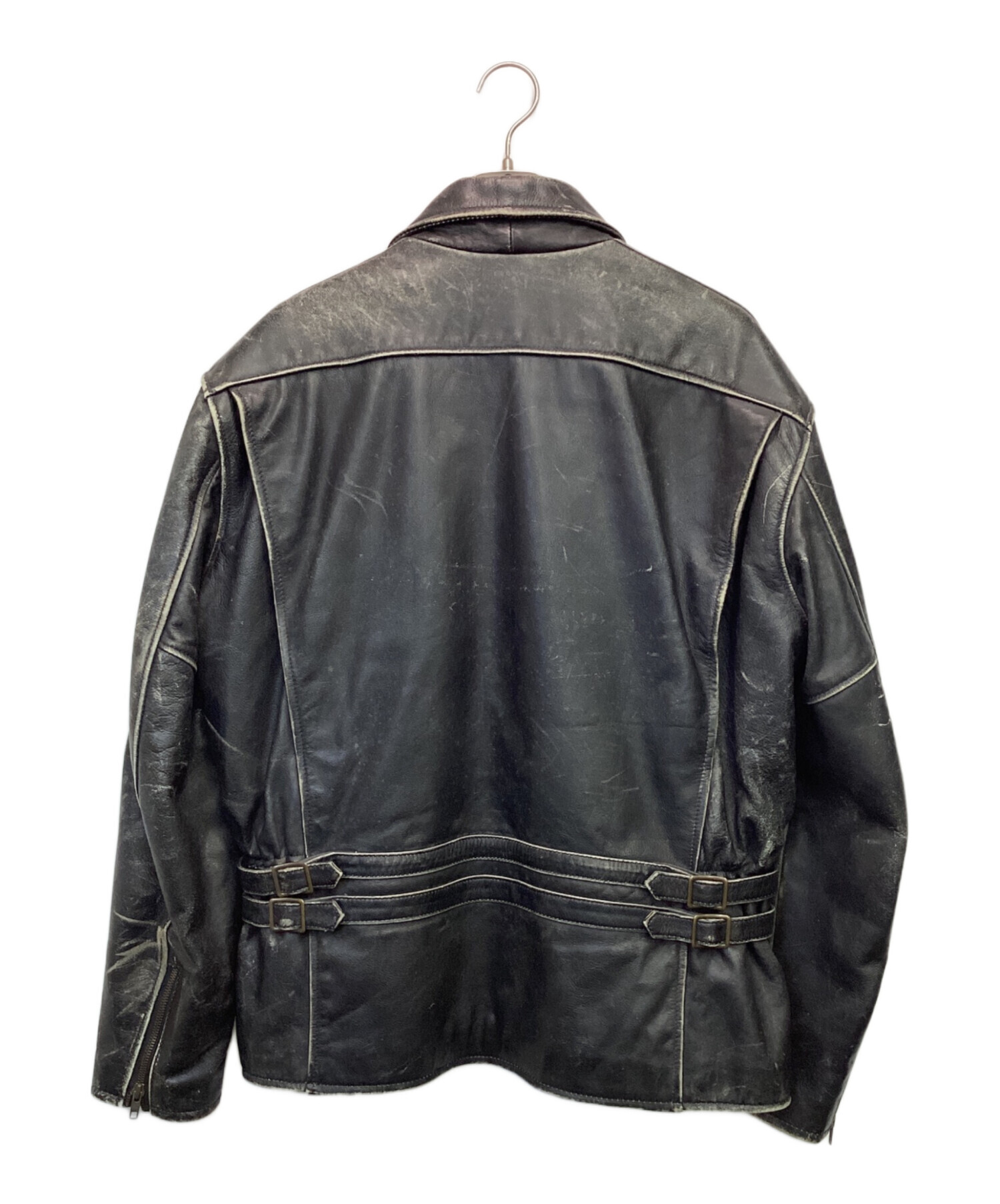 中古・古着通販】HARLEY-DAVIDSON (ハーレーダビッドソン) シングル 