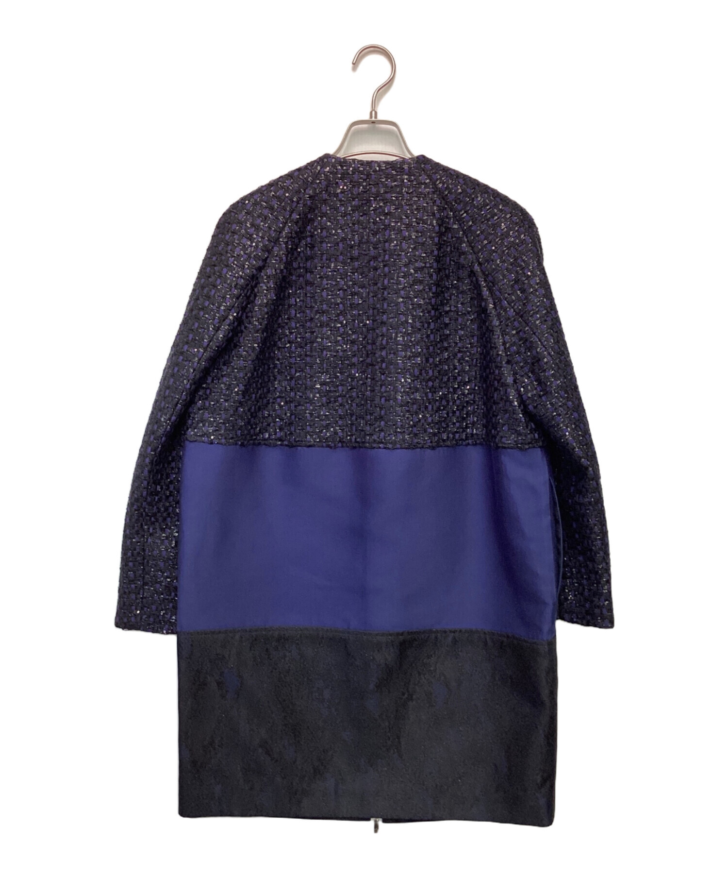 中古・古着通販】MONCLER GAMME ROUGE (モンクレール ガム ルージュ