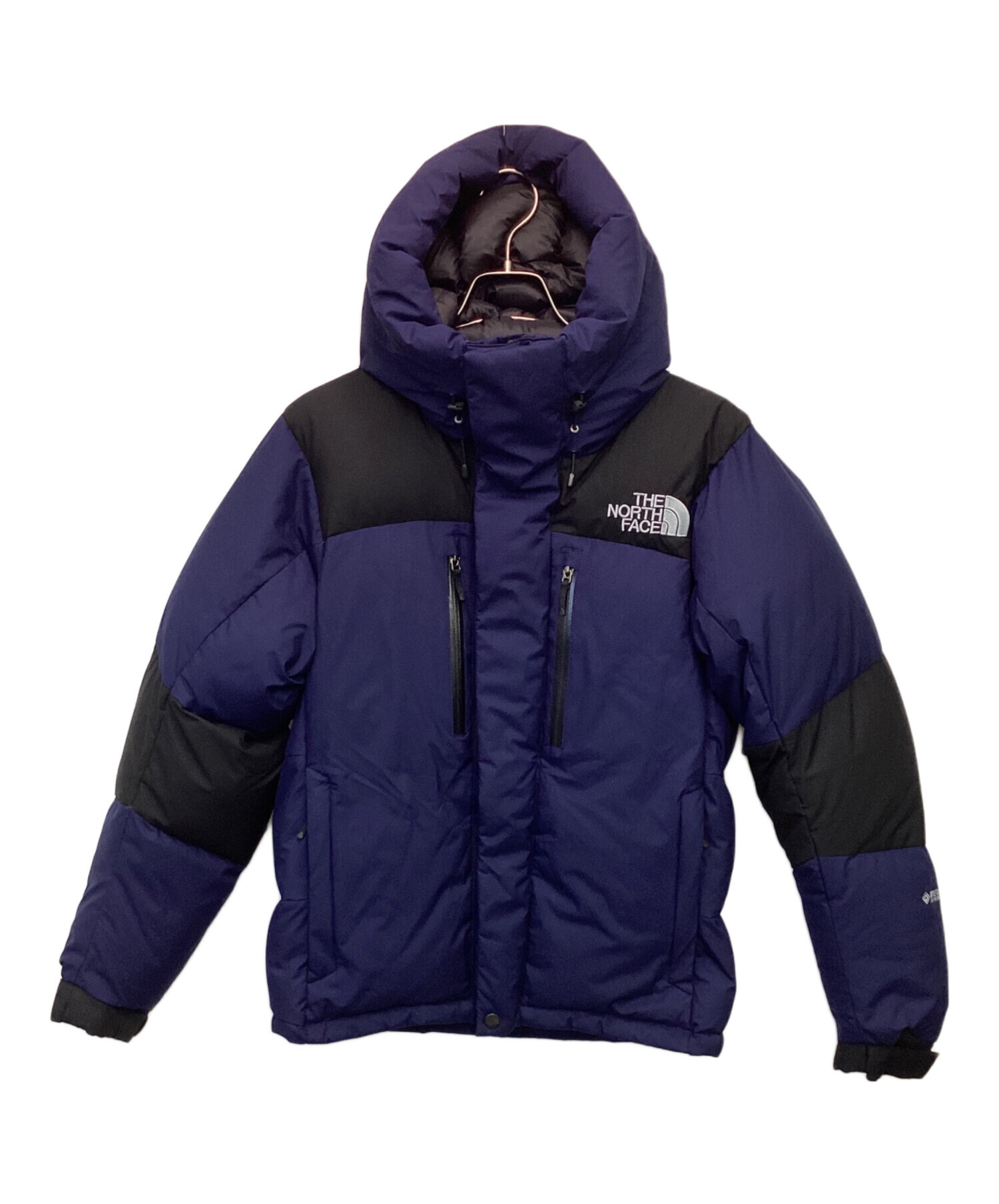 中古・古着通販】THE NORTH FACE (ザ ノース フェイス) バルトロライト