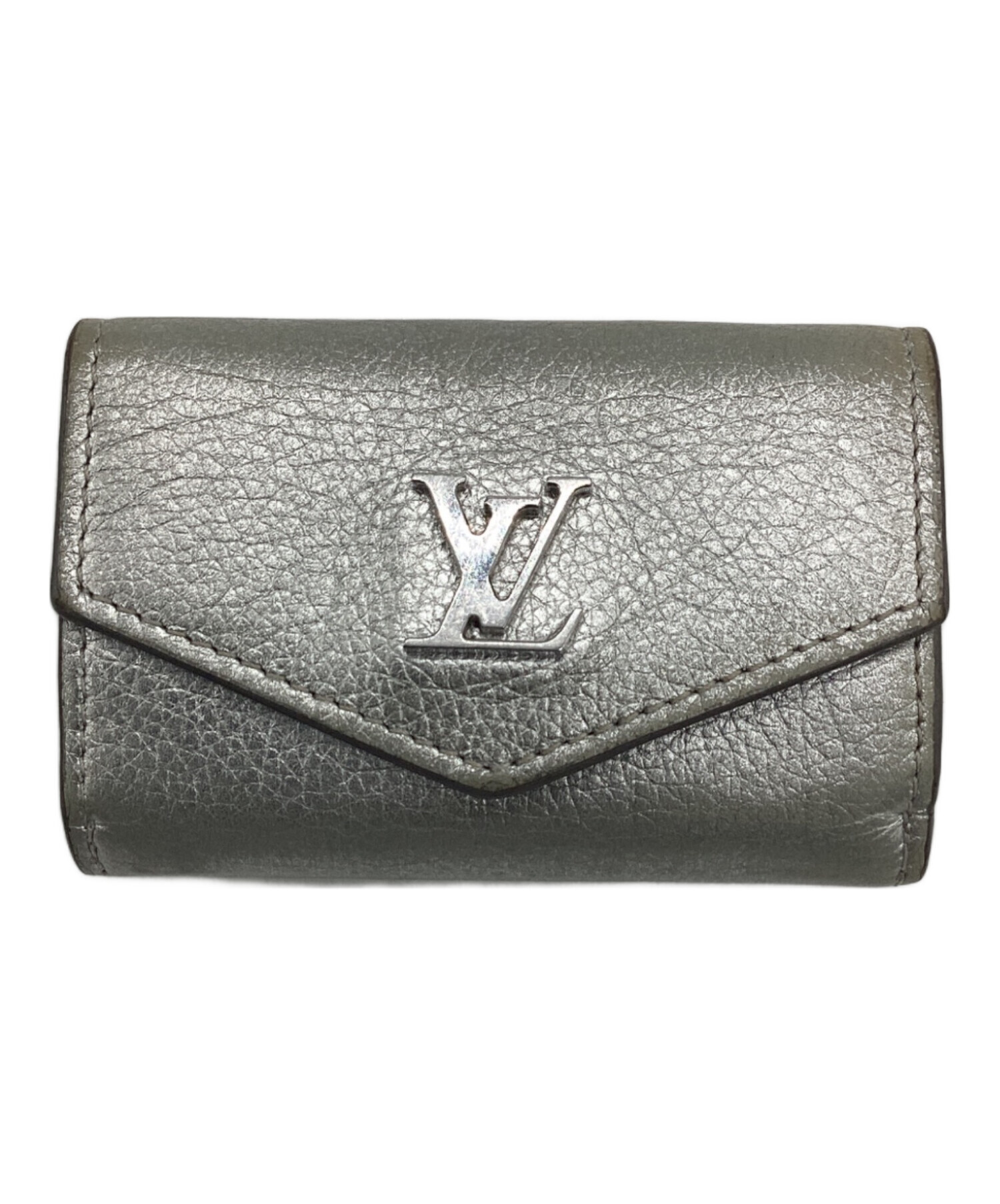 中古・古着通販】LOUIS VUITTON (ルイ ヴィトン) ポルトフォイユ