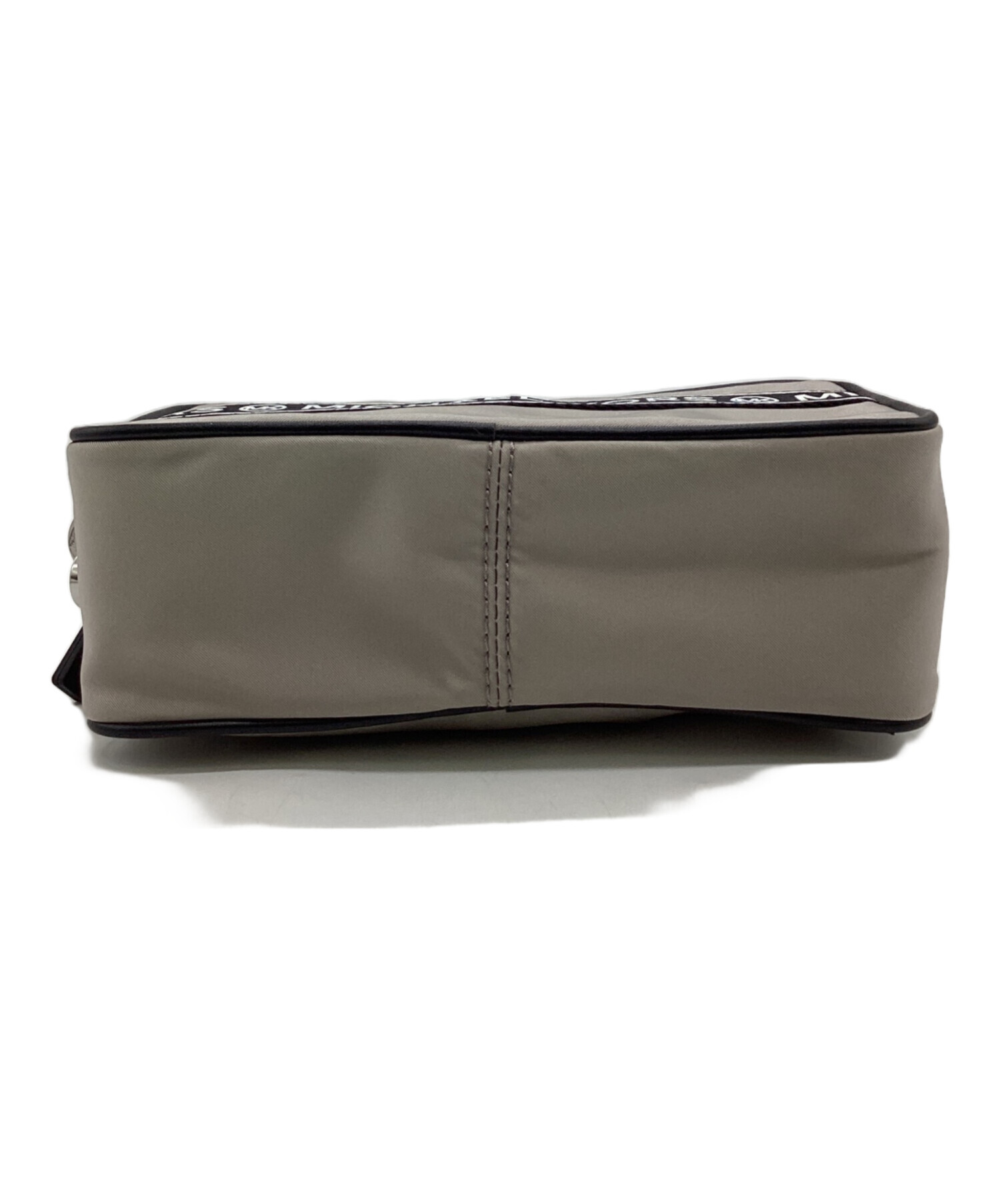 中古・古着通販】MICHAEL KORS (マイケル・コース) KENLY SM CAMERA 