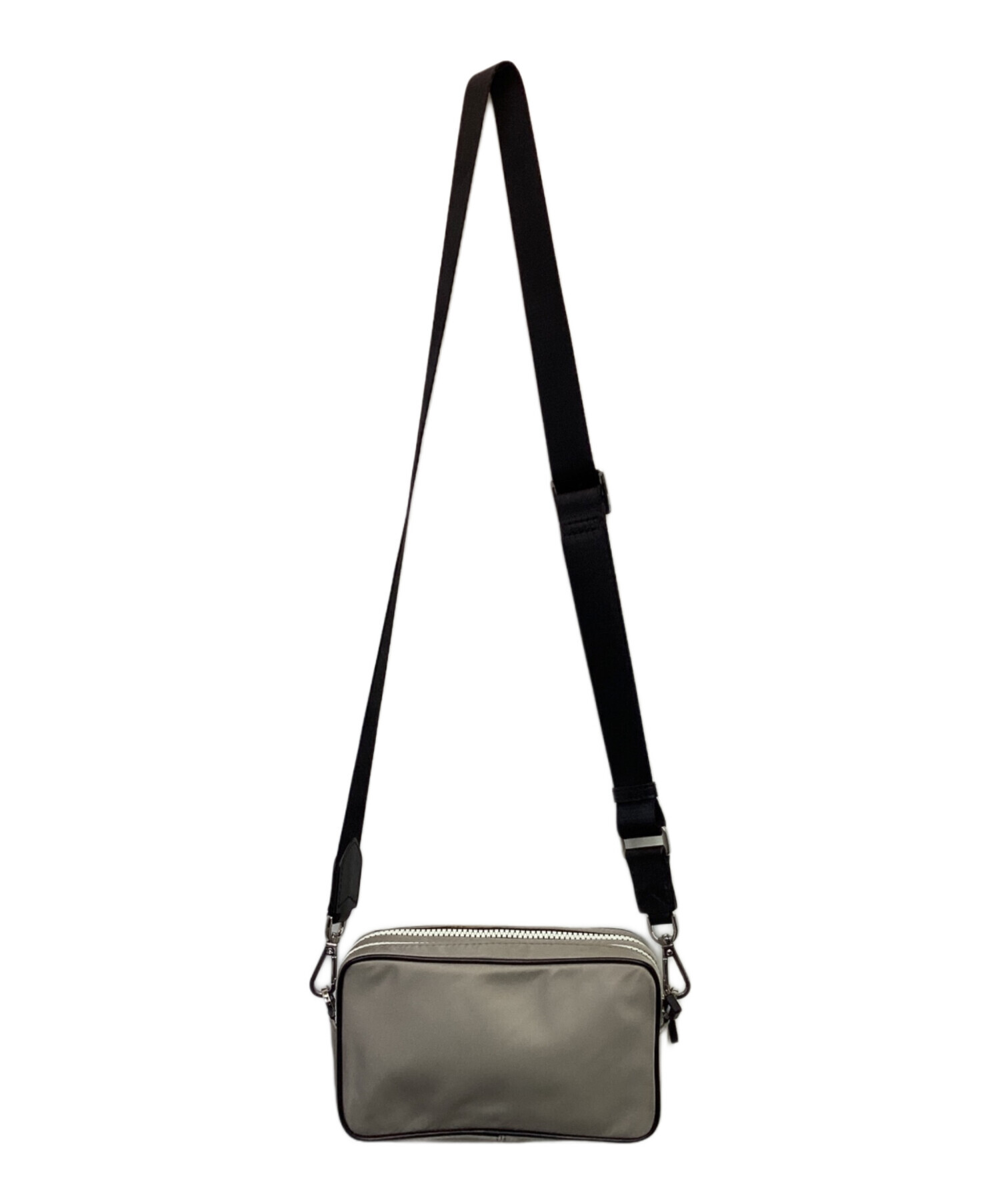 中古・古着通販】MICHAEL KORS (マイケル・コース) KENLY SM CAMERA