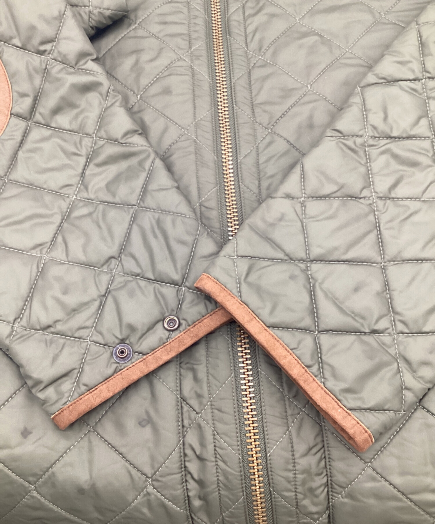 中古・古着通販】Polo by RalphLauren (ポロ バイ ラルフローレン