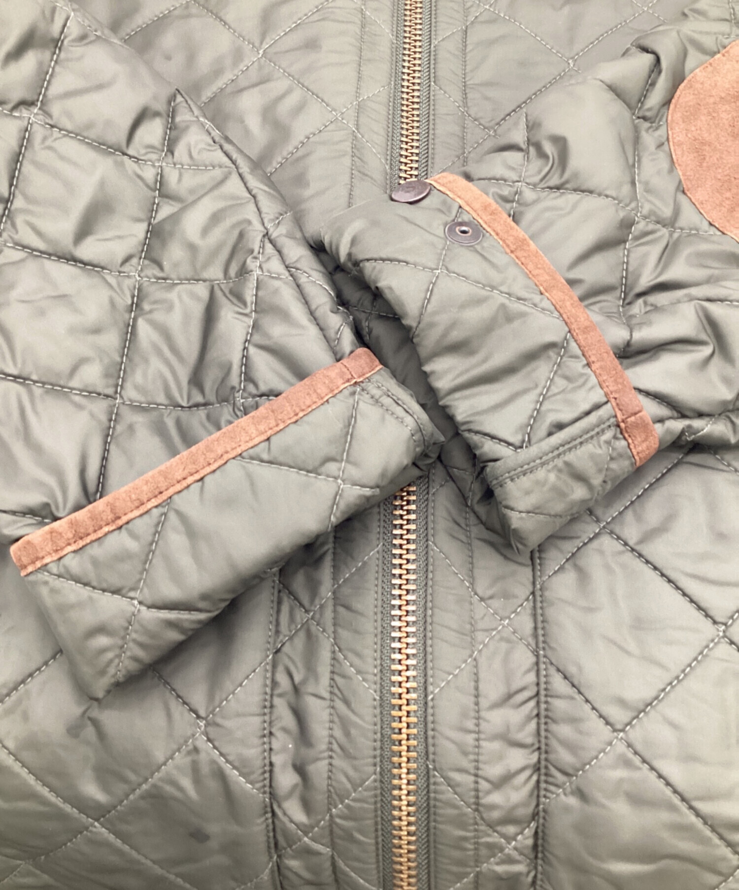 中古・古着通販】Polo by RalphLauren (ポロ バイ ラルフローレン