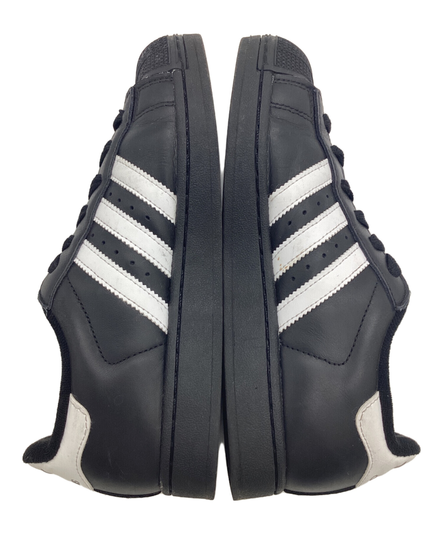 中古・古着通販】adidas (アディダス) SUPERSTARⅡ（スーパースターⅡ 