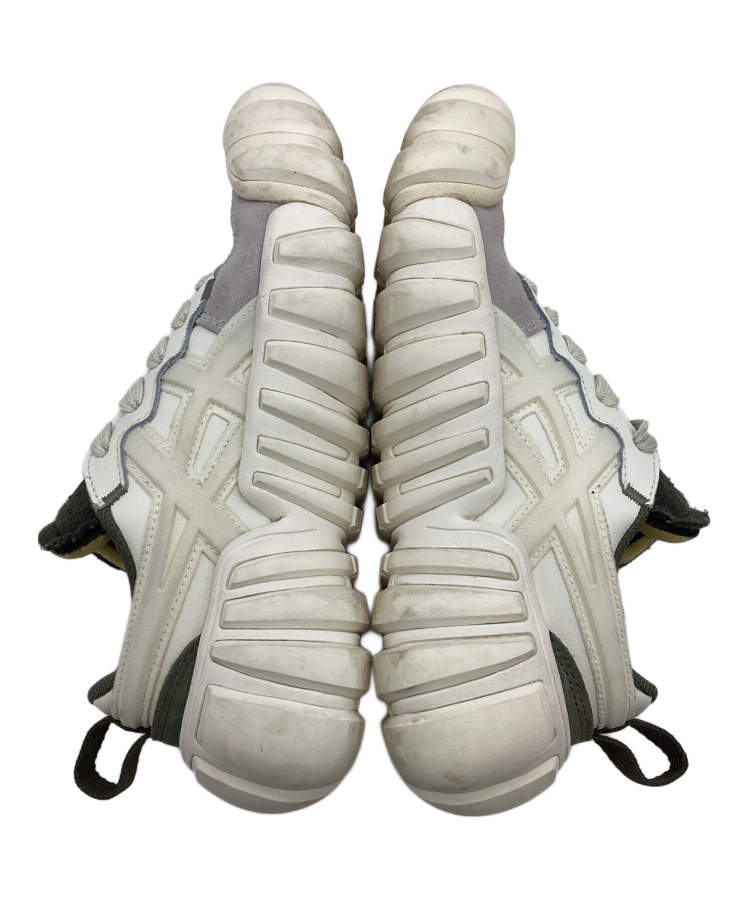 その他 KWhiteTiger Kawasaki ZX-6R 600 1995 - Motorcycle specifications, reviews, photos