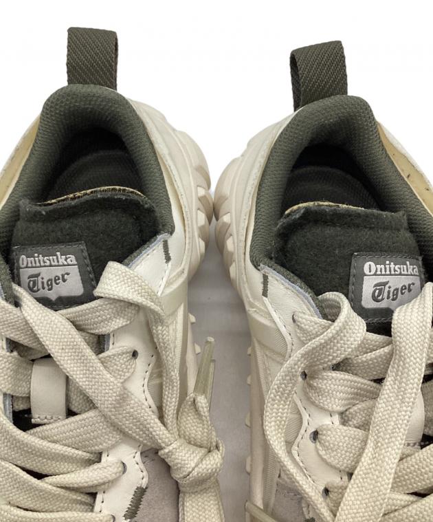 中古・古着通販】Onitsuka Tiger (オニツカタイガー) DENTIGRE LS