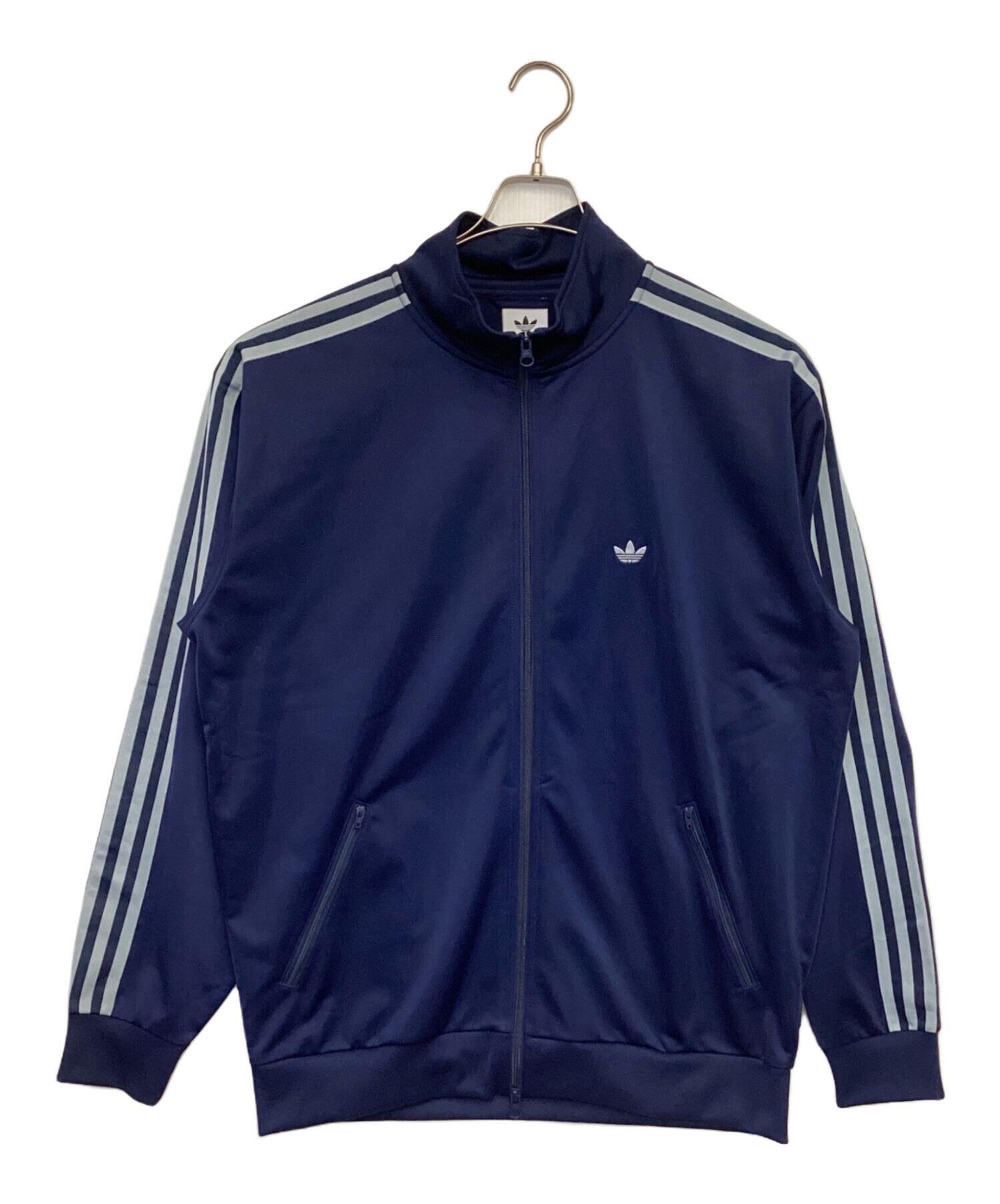 中古・古着通販】adidas Originals (アディダスオリジナル) ベッケン