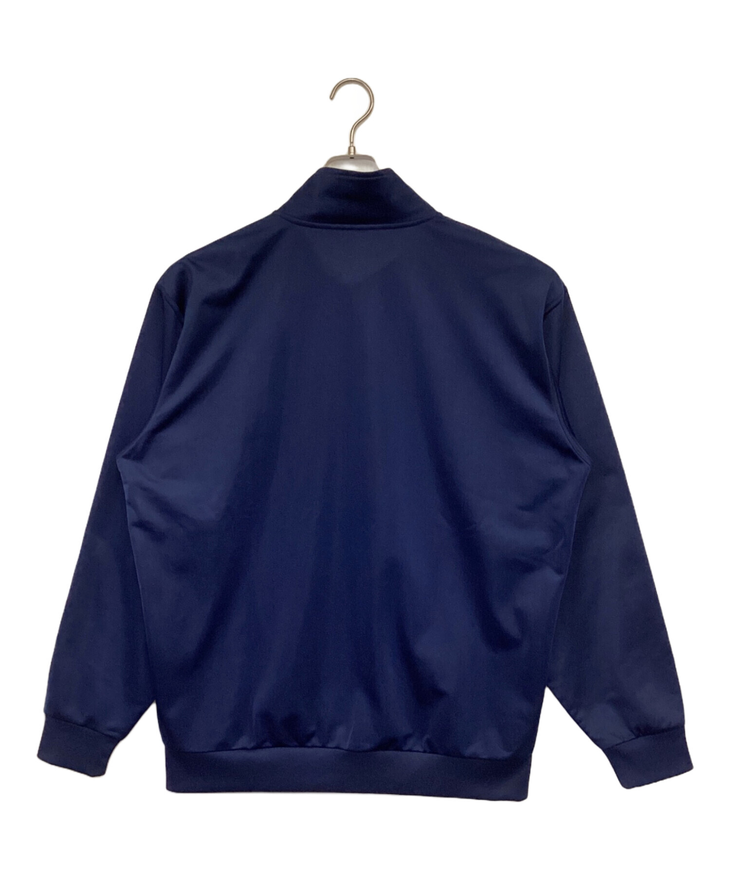 中古・古着通販】adidas Originals (アディダスオリジナル) ベッケン