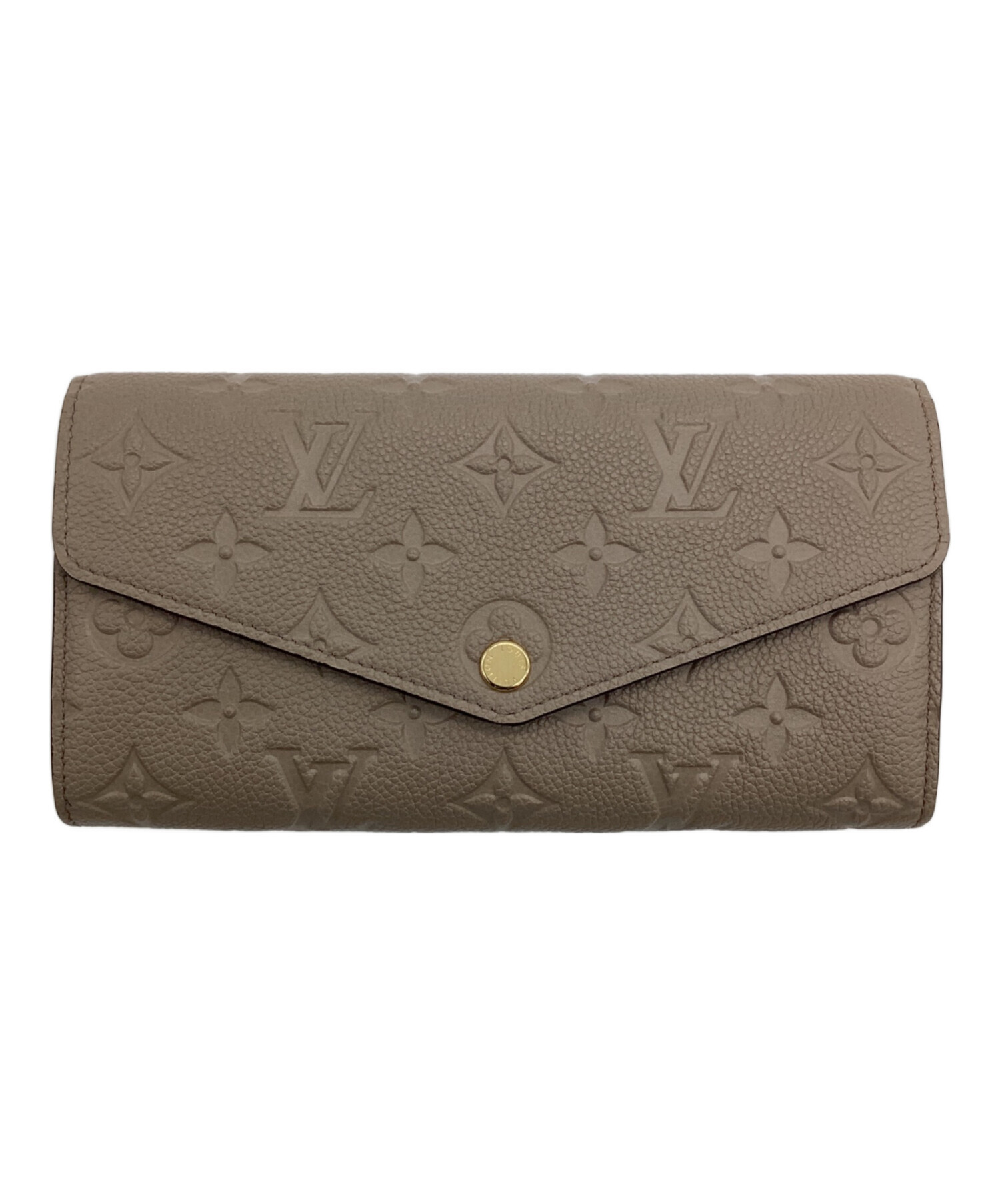 中古・古着通販】LOUIS VUITTON (ルイ ヴィトン) モノグラム アン 