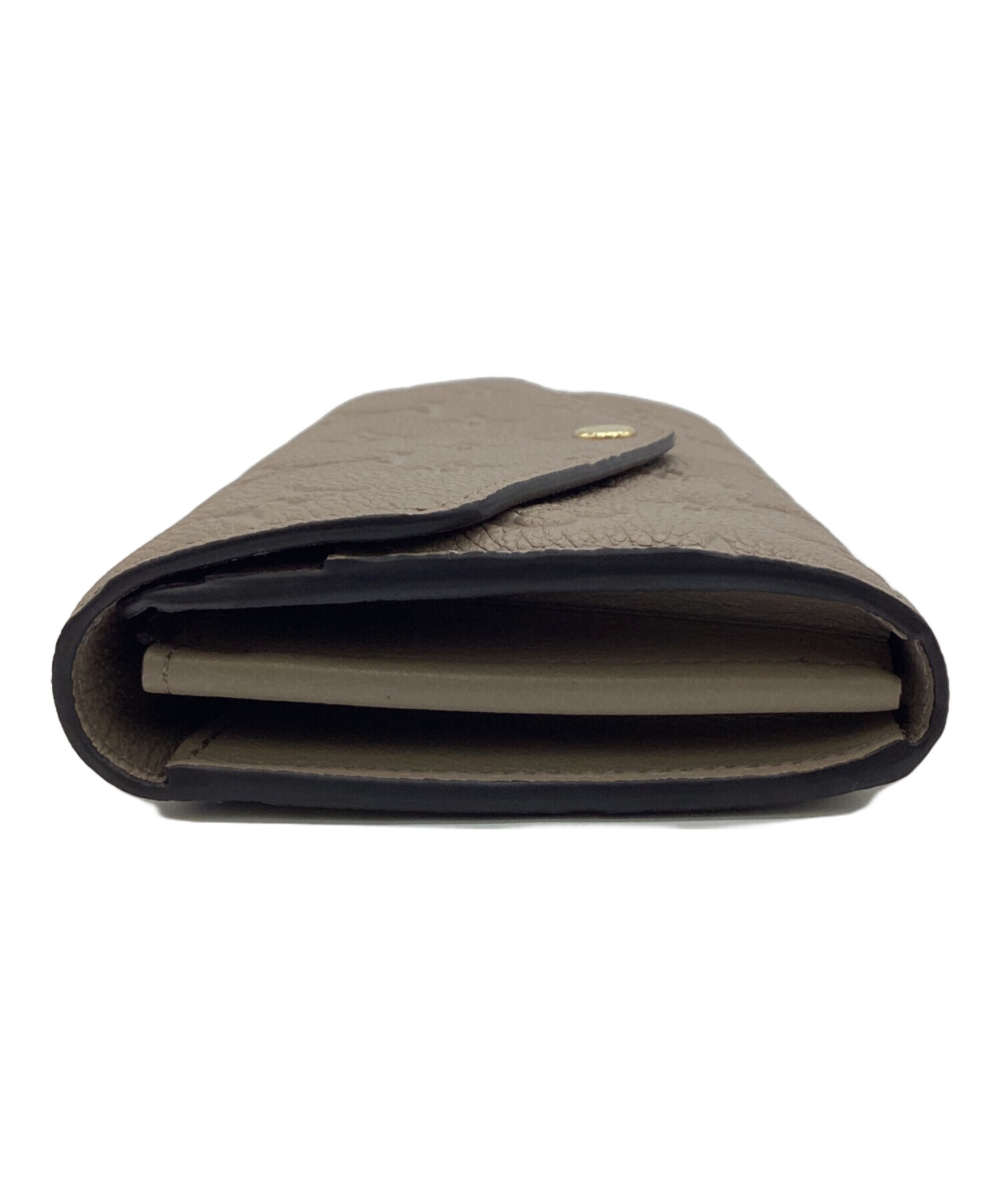 中古・古着通販】LOUIS VUITTON (ルイ ヴィトン) モノグラム アン 