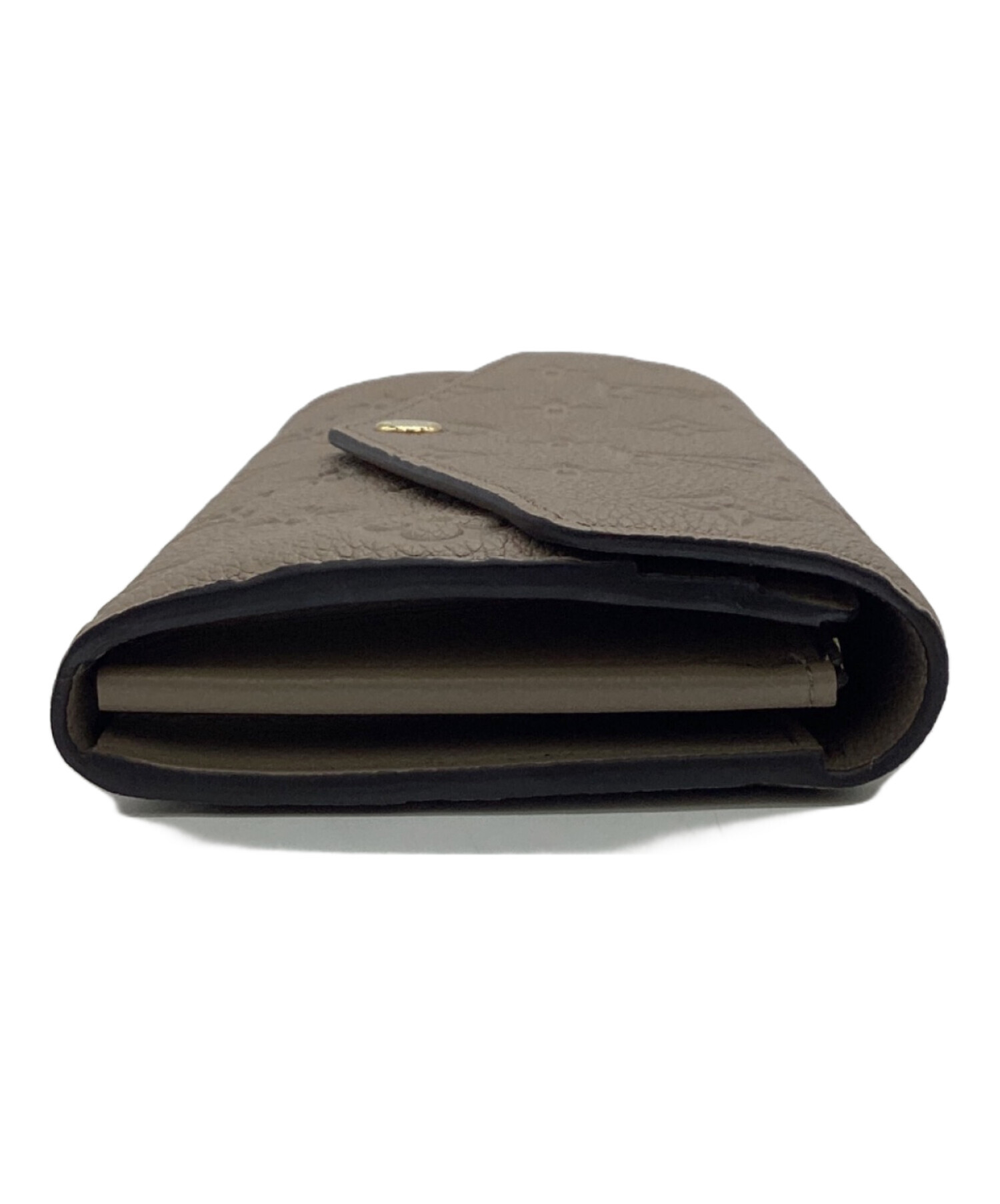 中古・古着通販】LOUIS VUITTON (ルイ ヴィトン) モノグラム アン 