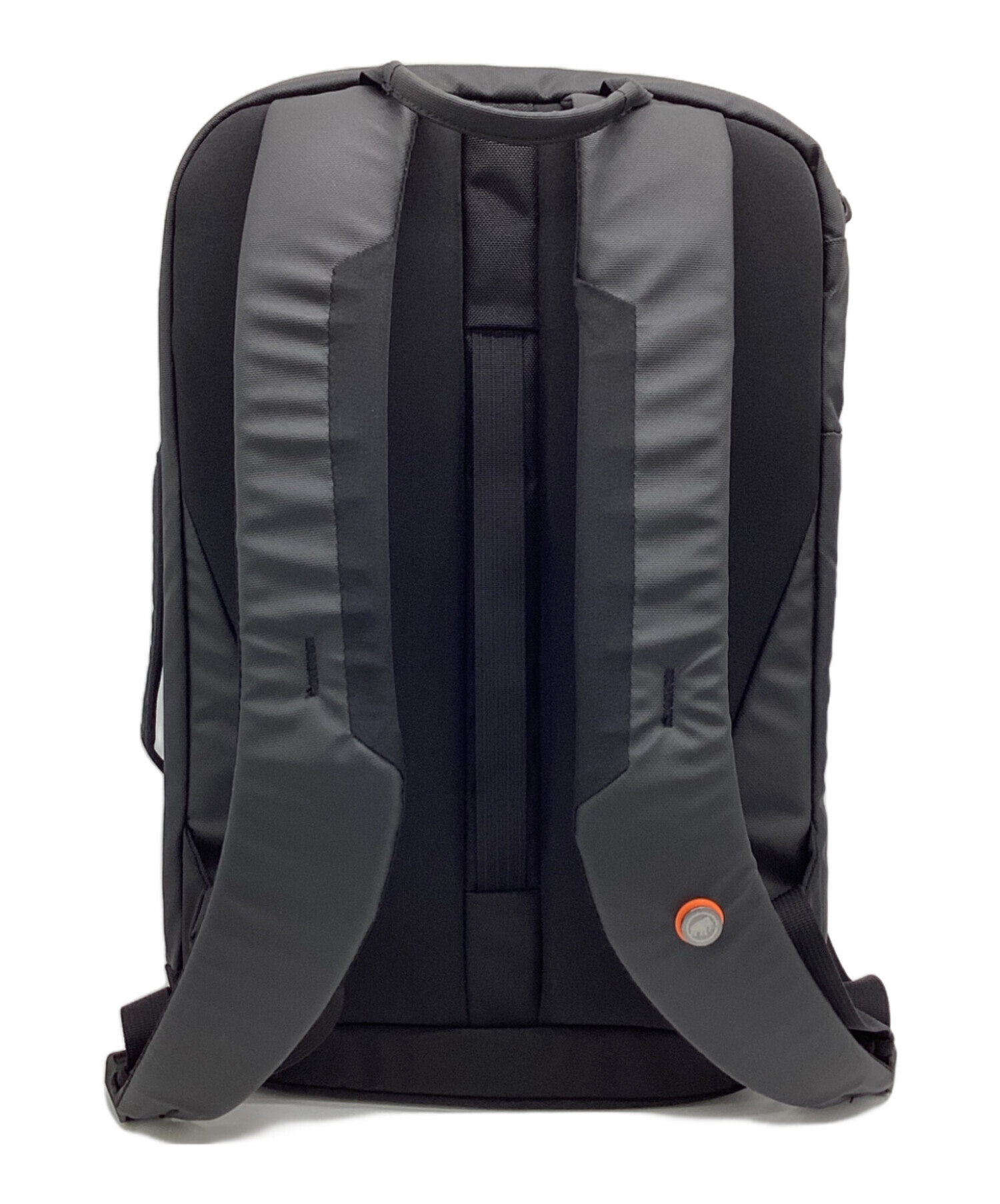 中古・古着通販】MAMMUT (マムート) Seon Transporter 15