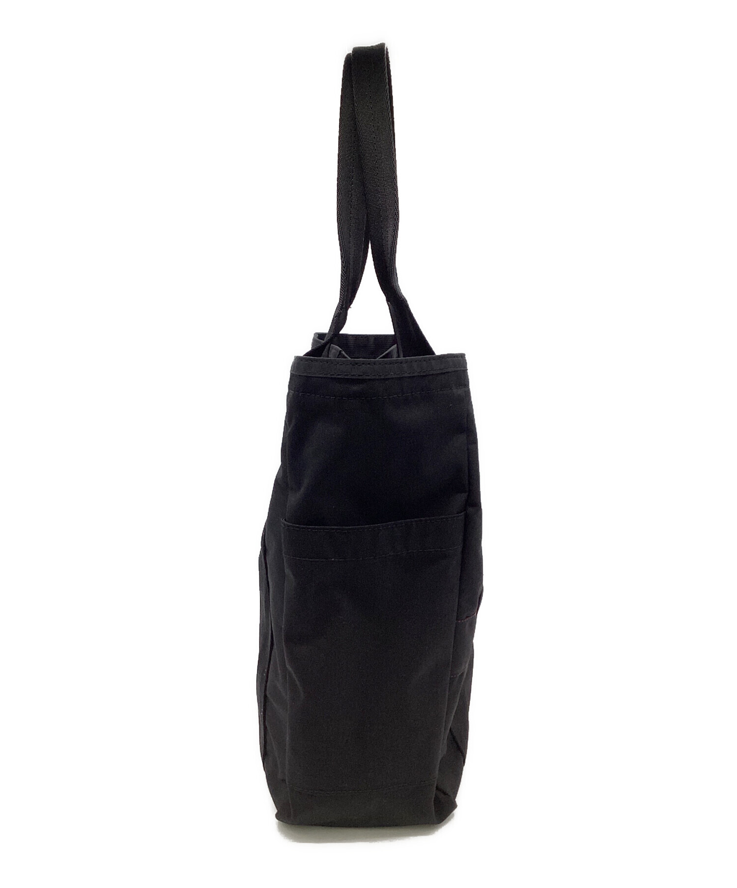 中古・古着通販】BRIEFING (ブリーフィング) NEO URBAN BUCKET TALL