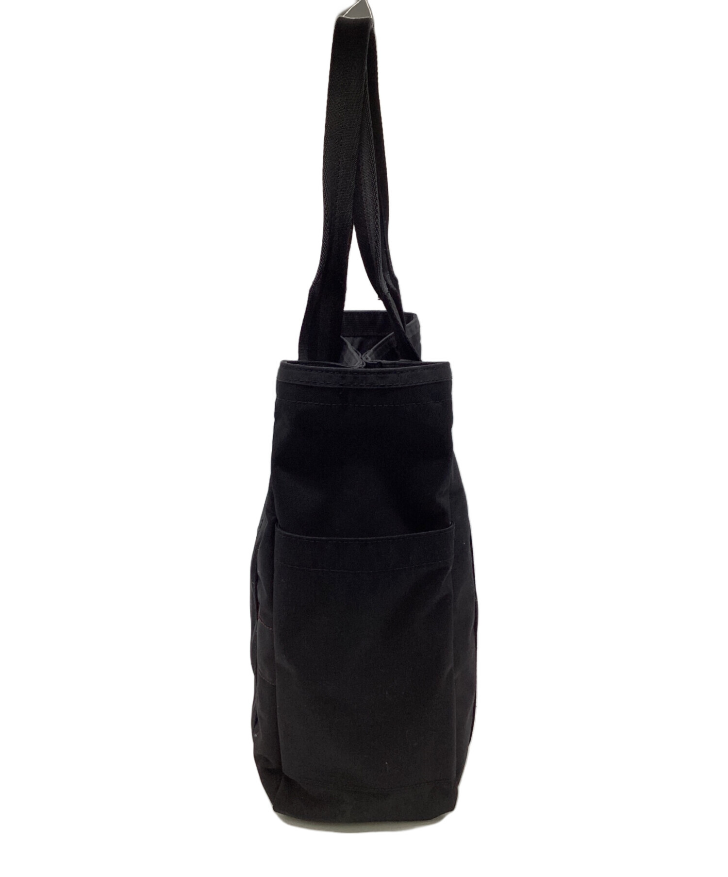 中古・古着通販】BRIEFING (ブリーフィング) NEO URBAN BUCKET TALL