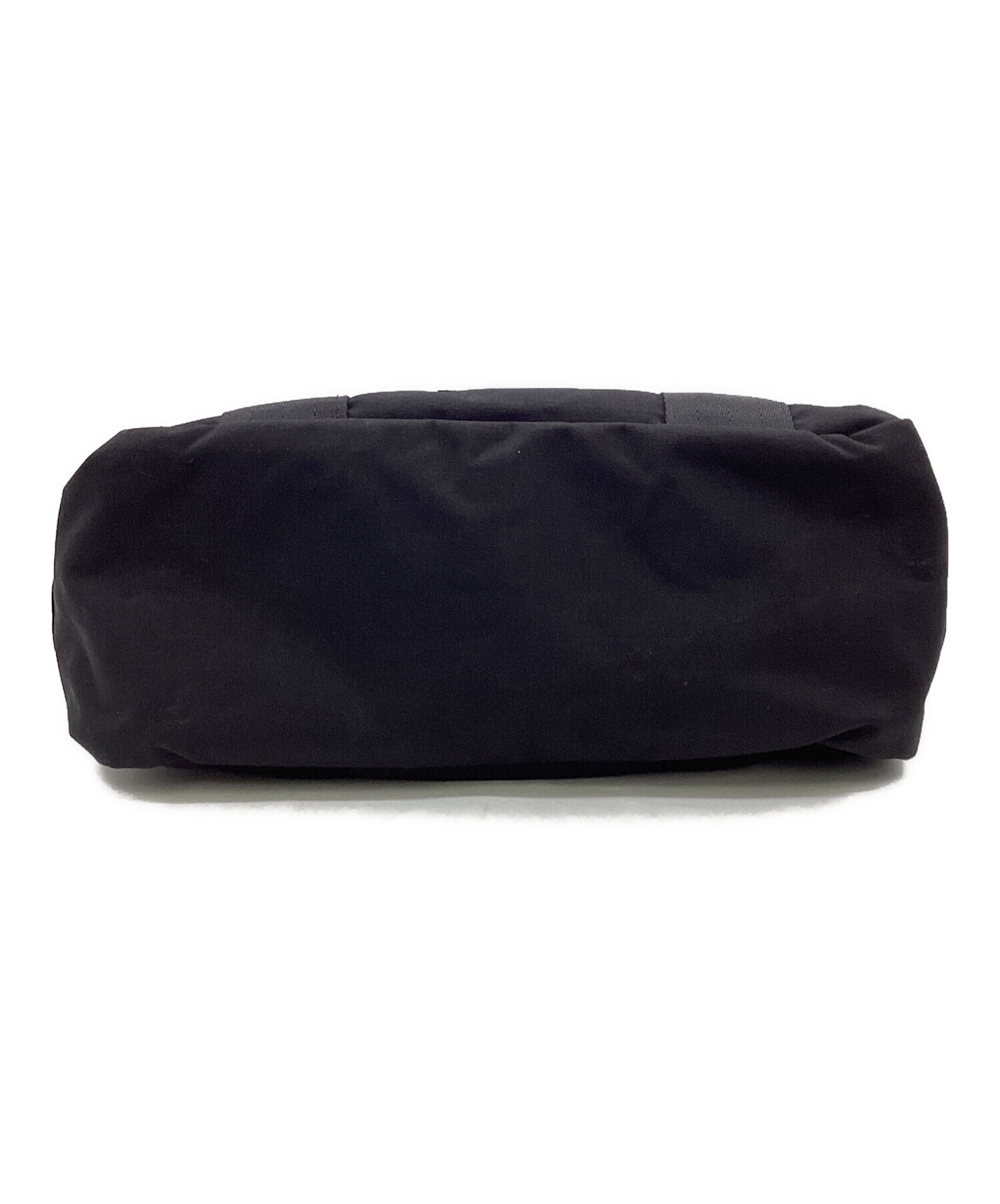 中古・古着通販】BRIEFING (ブリーフィング) NEO URBAN BUCKET TALL