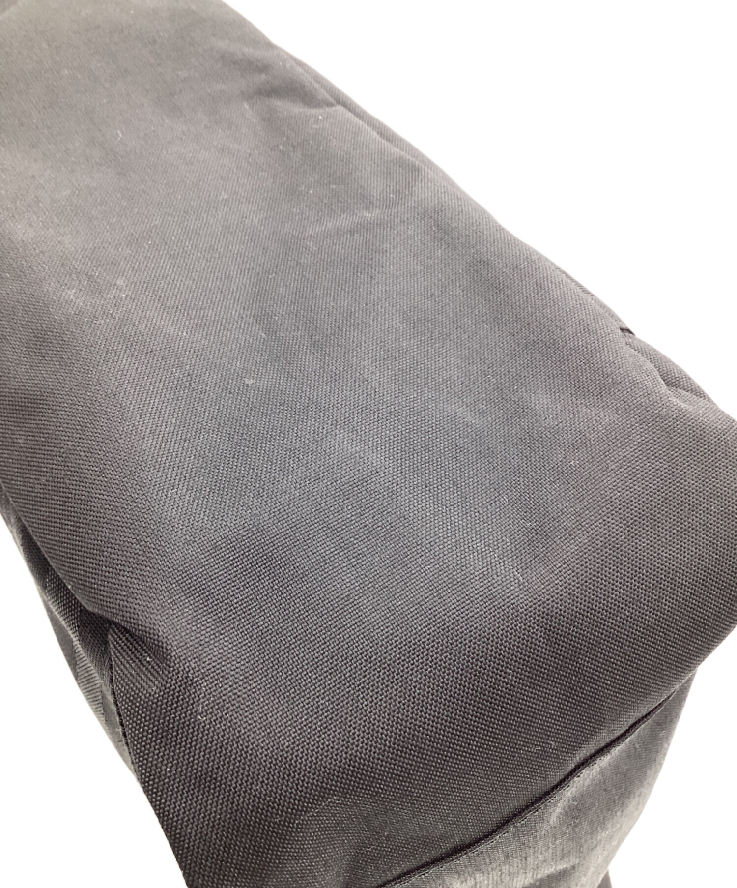 L*4様 BRIEFING NEO URBAN BUCKET TALL BRIEFING（ブリーフィング）の「NEO URBAN BUCKET TALL（）」 - WEAR