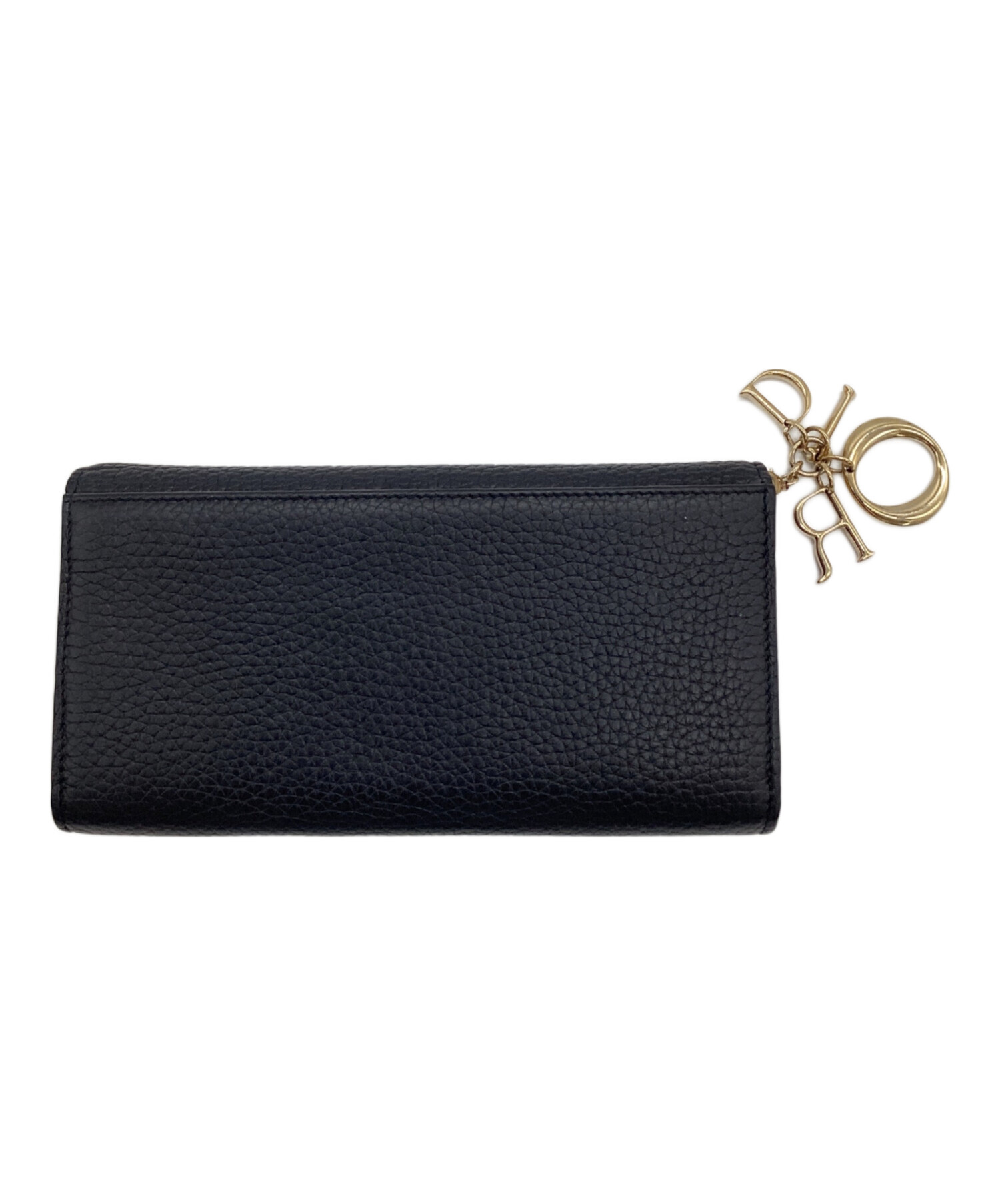 中古・古着通販】Christian Dior (クリスチャン ディオール 