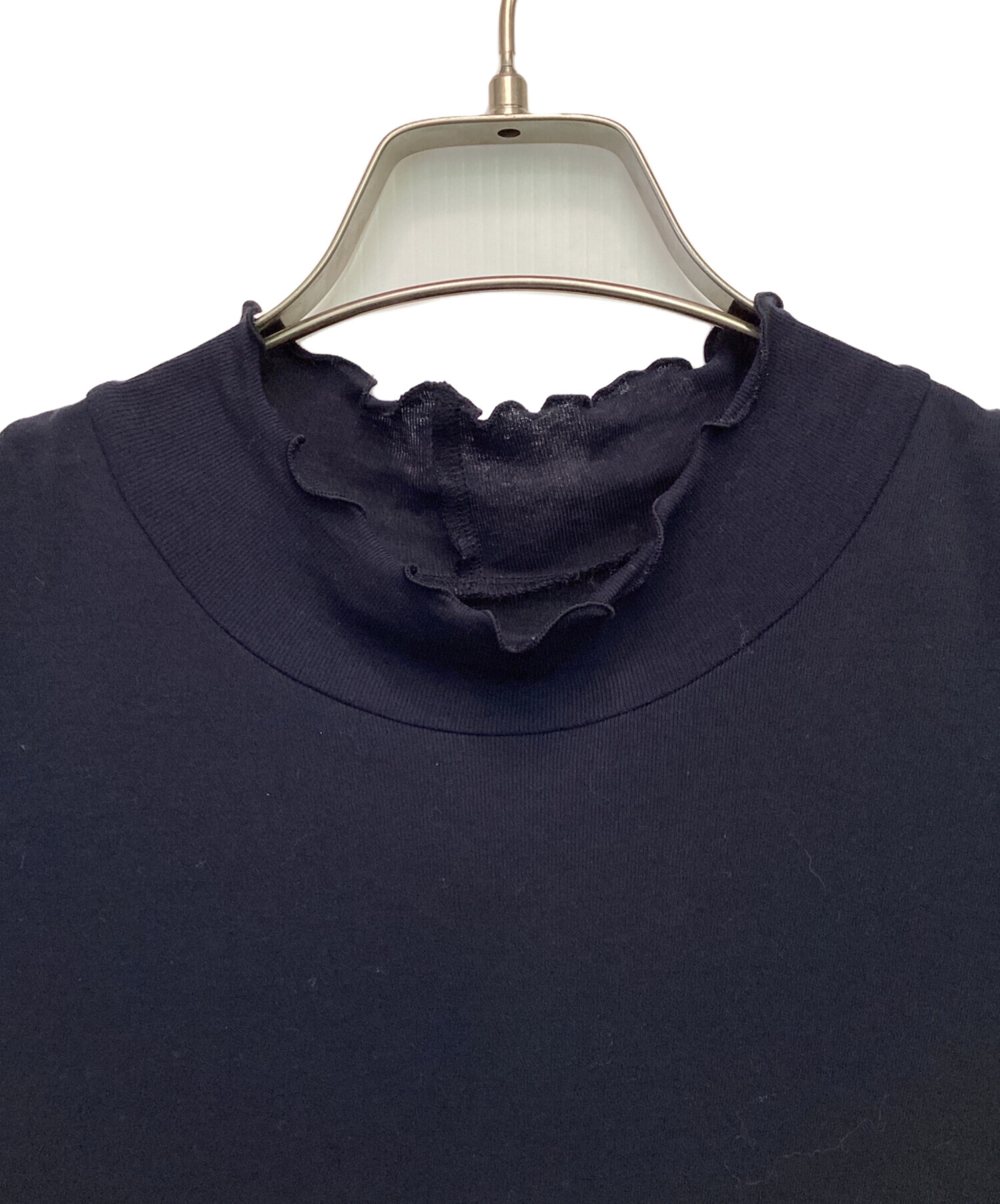 中古・古着通販】BLUE LABEL CRESTBRIDGE (ブルーレーベルクレスト