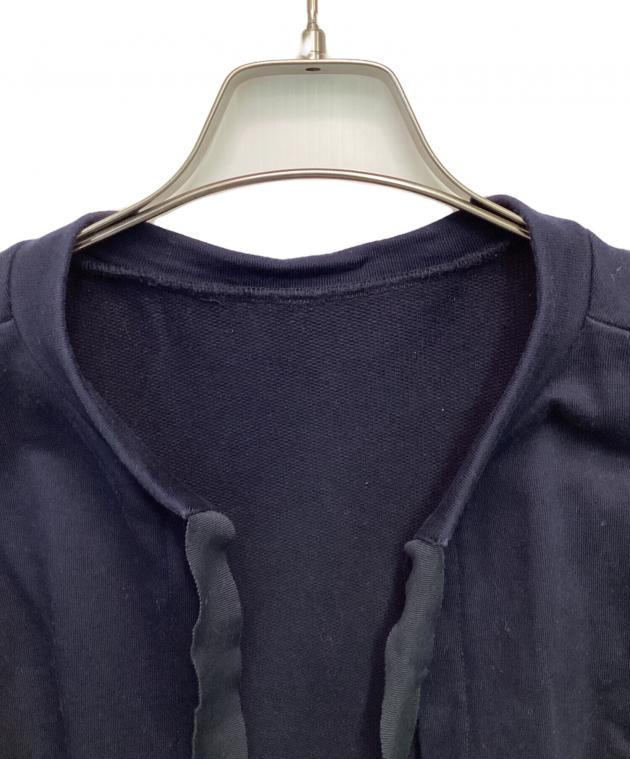 中古・古着通販】BLUE LABEL CRESTBRIDGE (ブルーレーベルクレスト