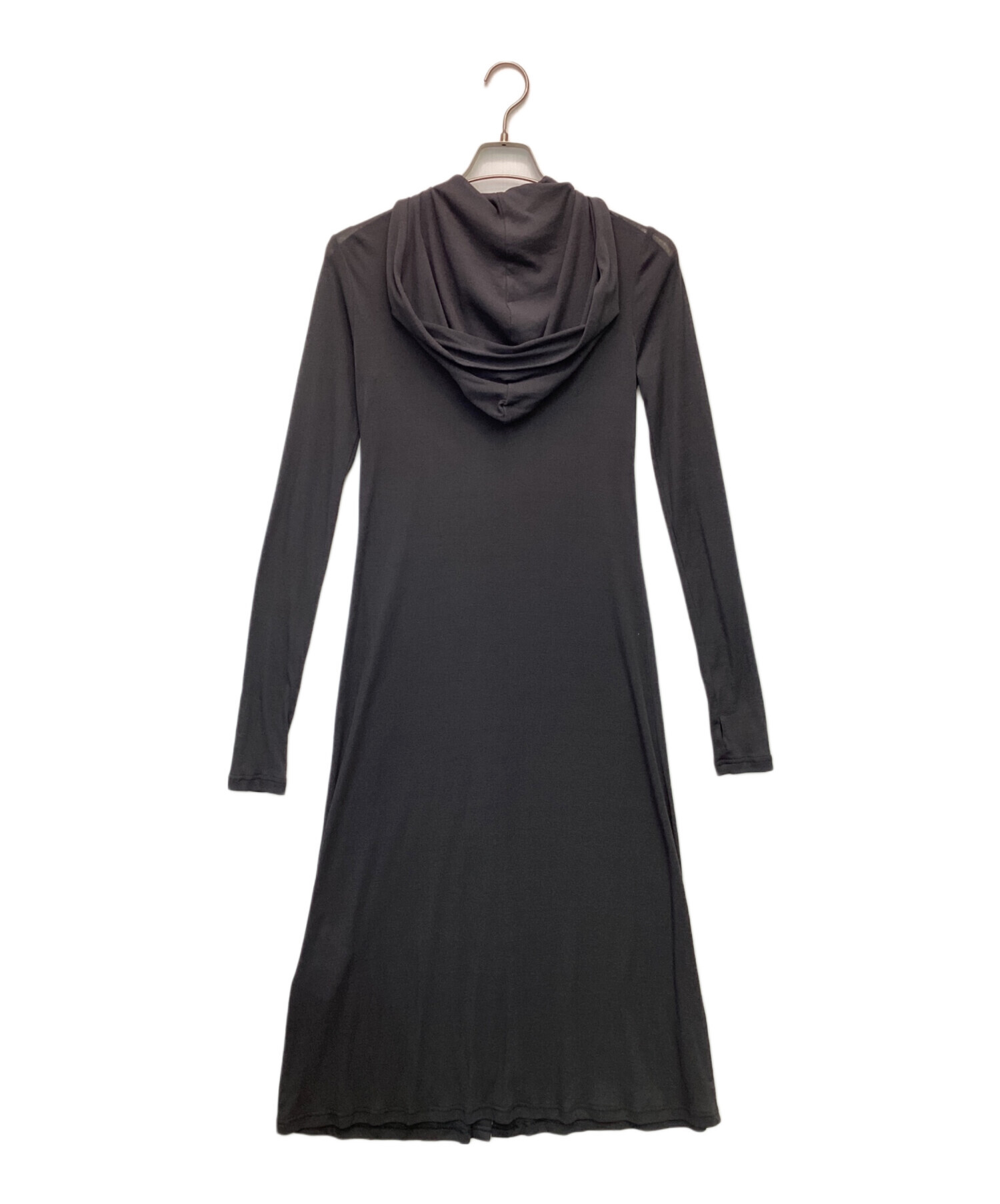 tanakadaisuke STUDIOUS別注ワンピース