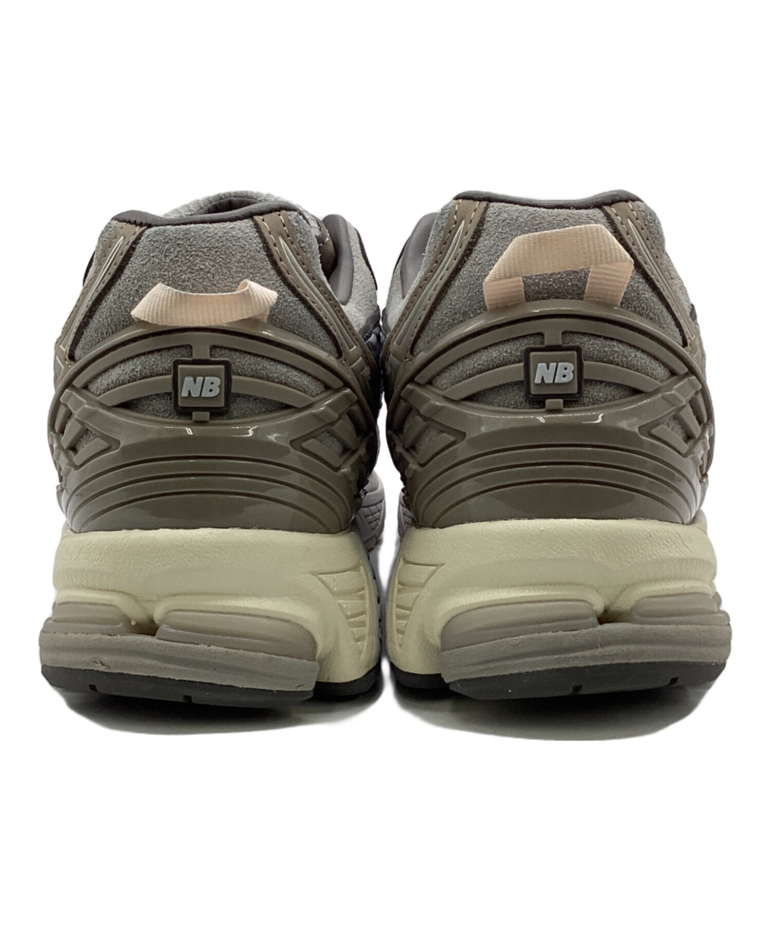 中古・古着通販】NEW BALANCE (ニューバランス) N.HOOLYWOOD (エヌ