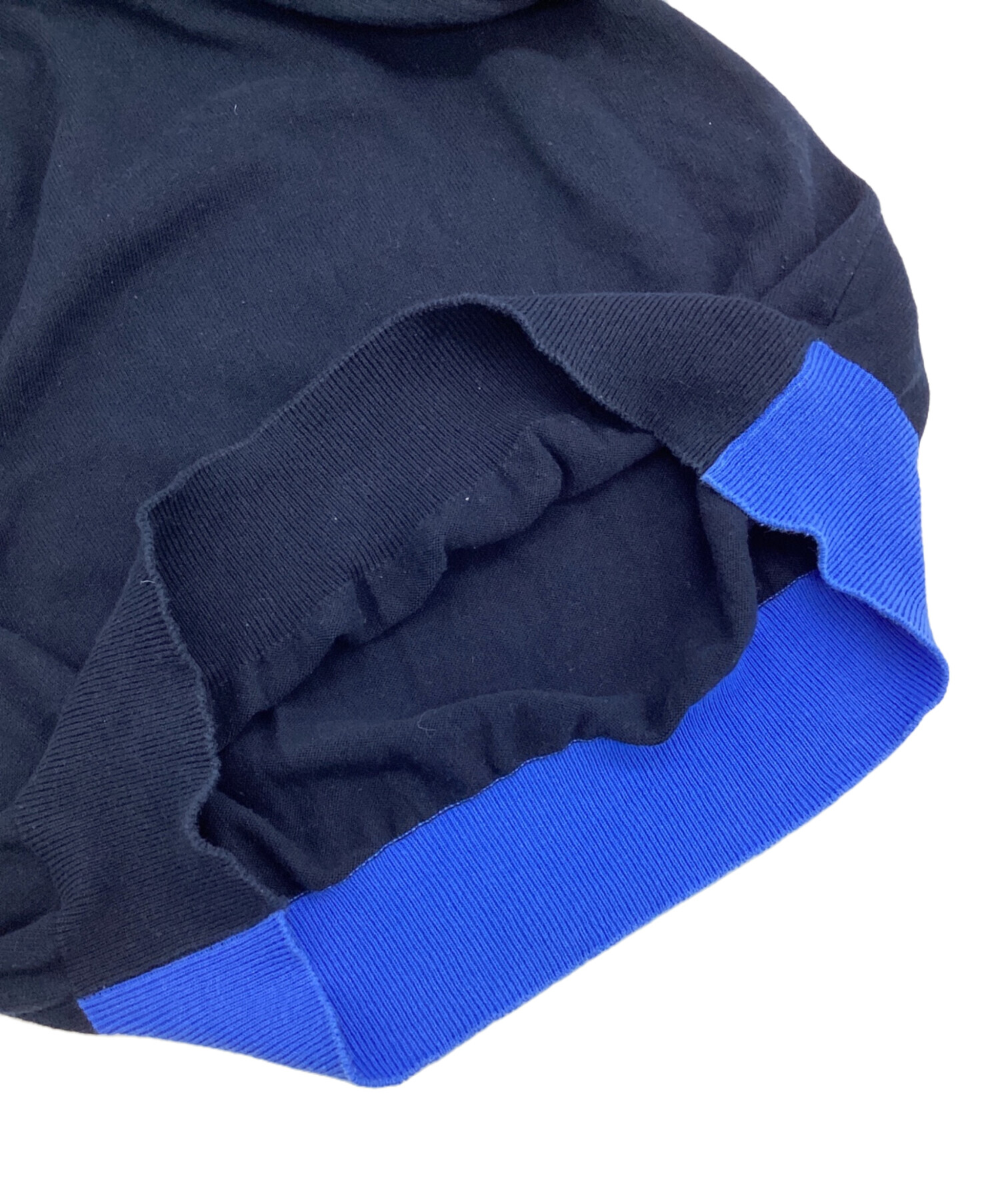 中古・古着通販】RAF SIMONS (ラフシモンズ) FRED PERRY (フレッド