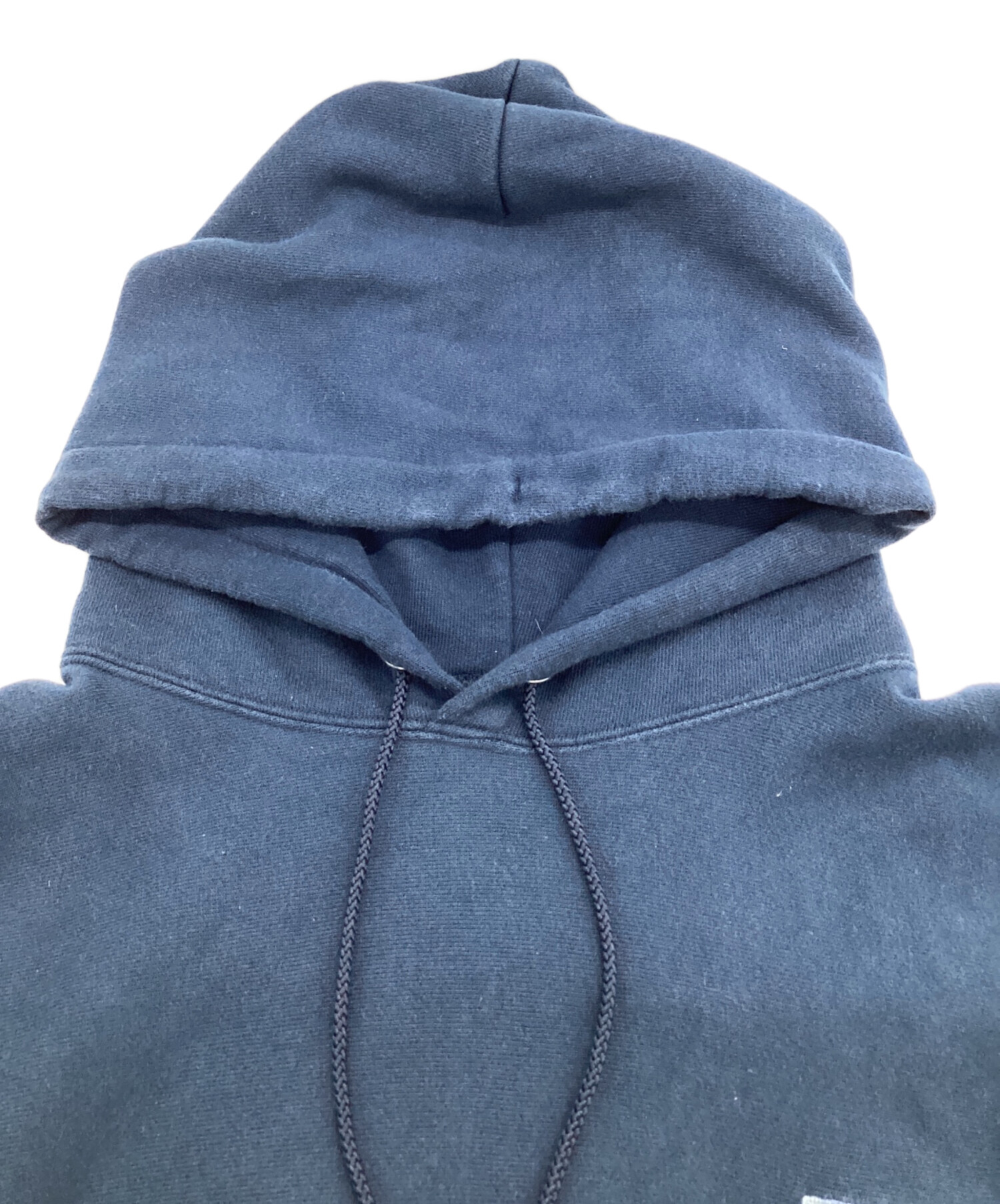 中古・古着通販】Champion Premium Reverse Weave (チャンピオン